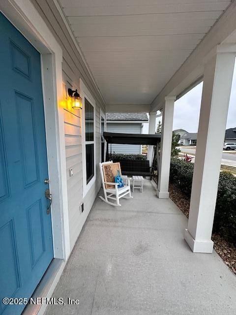 St. Augustine, FL 32092,244 WILLOW LAKE DR