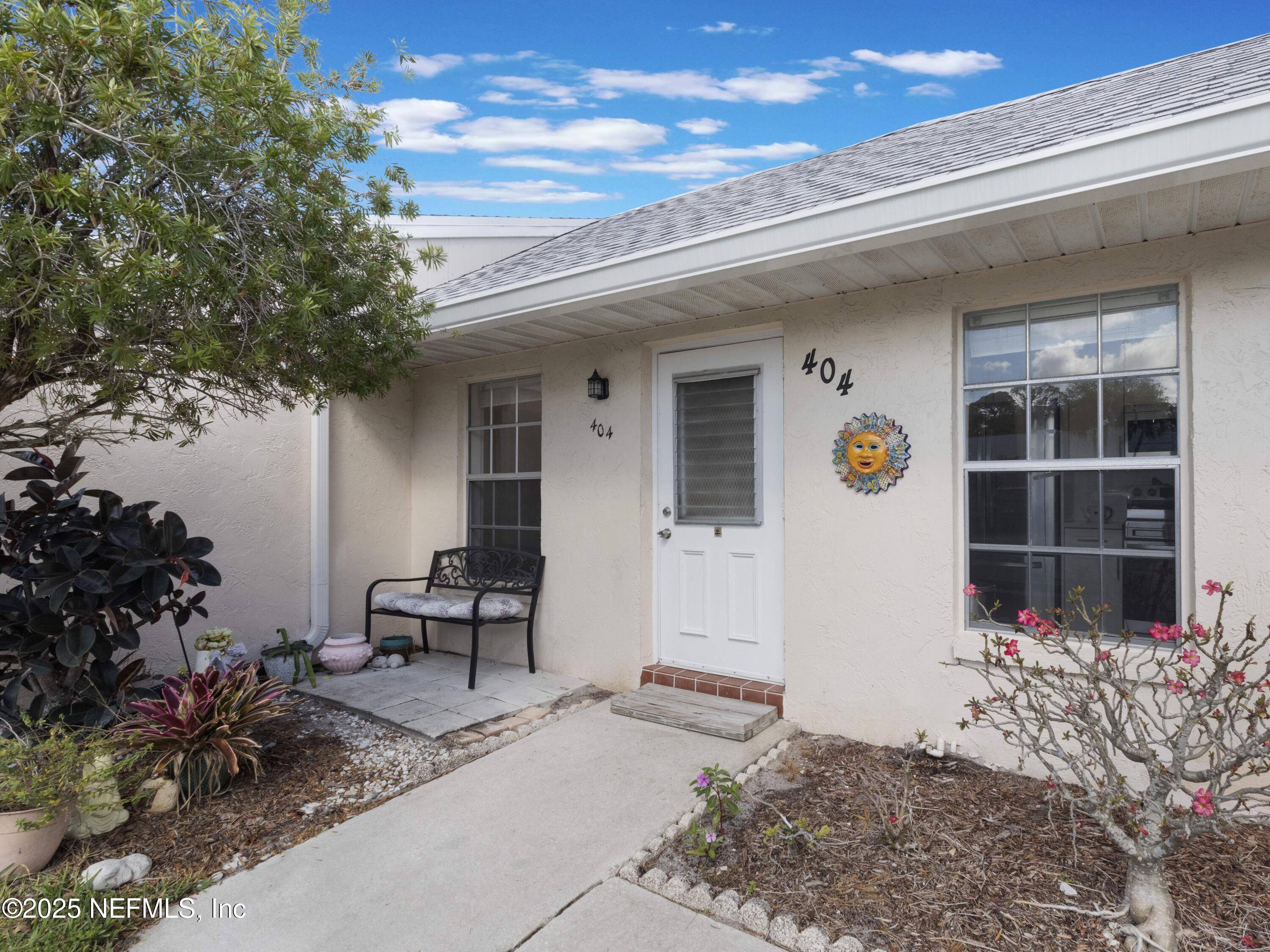 Lake Worth, FL 33461,404 BENNINGTON LN