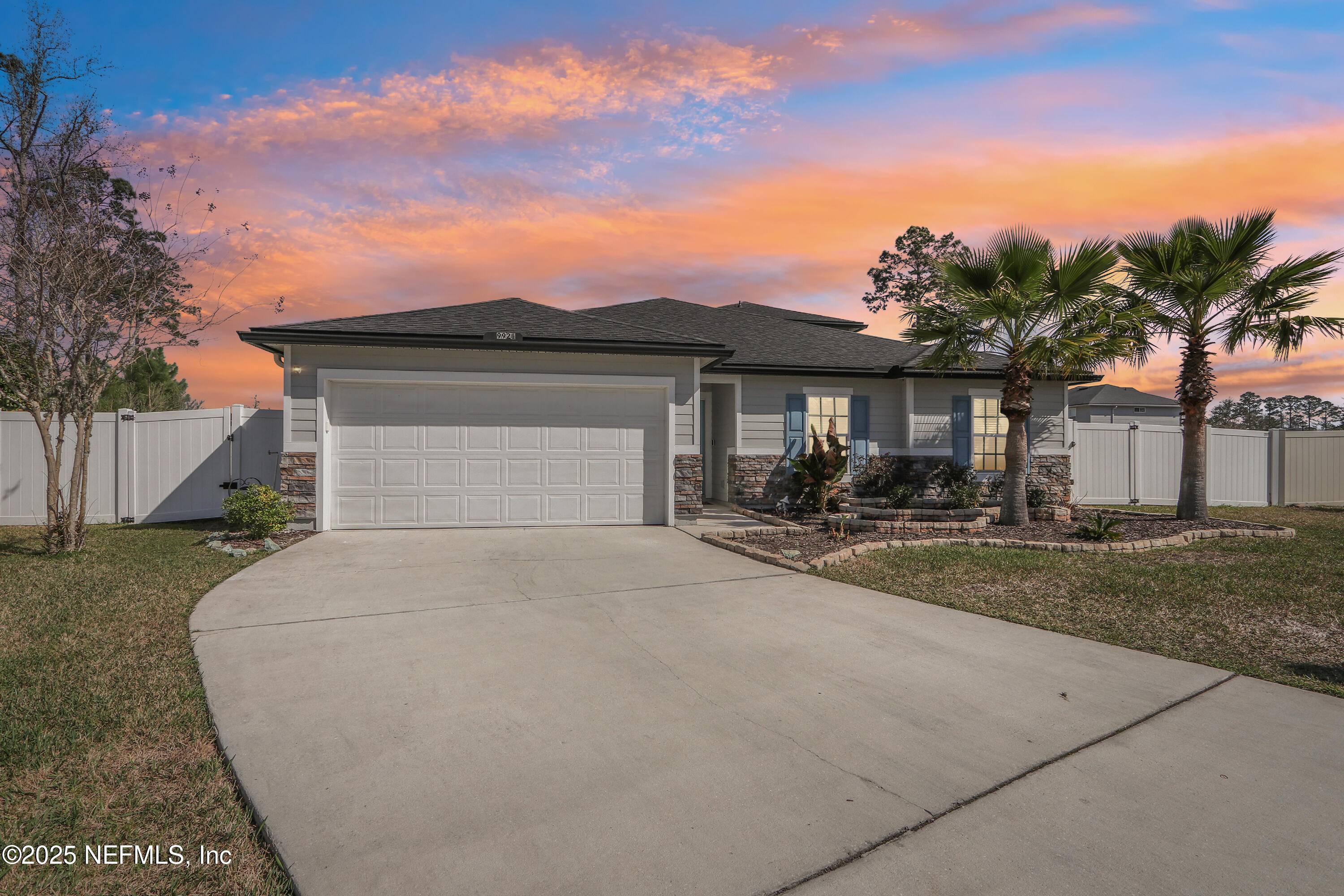 Jacksonville, FL 32221,9921 PATRIOT CT