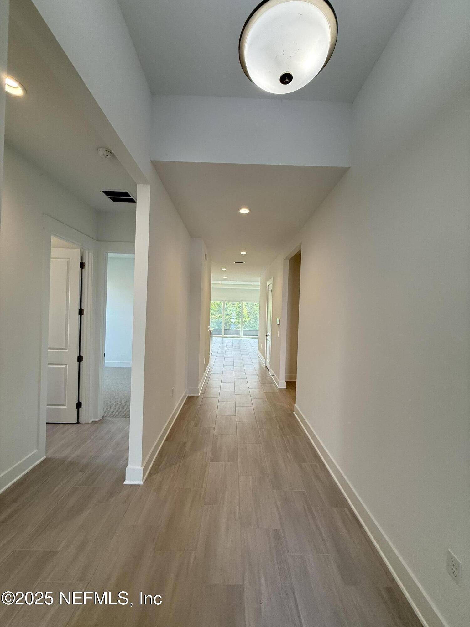 Palm Coast, FL 32164,33 MAHOGANY WAY