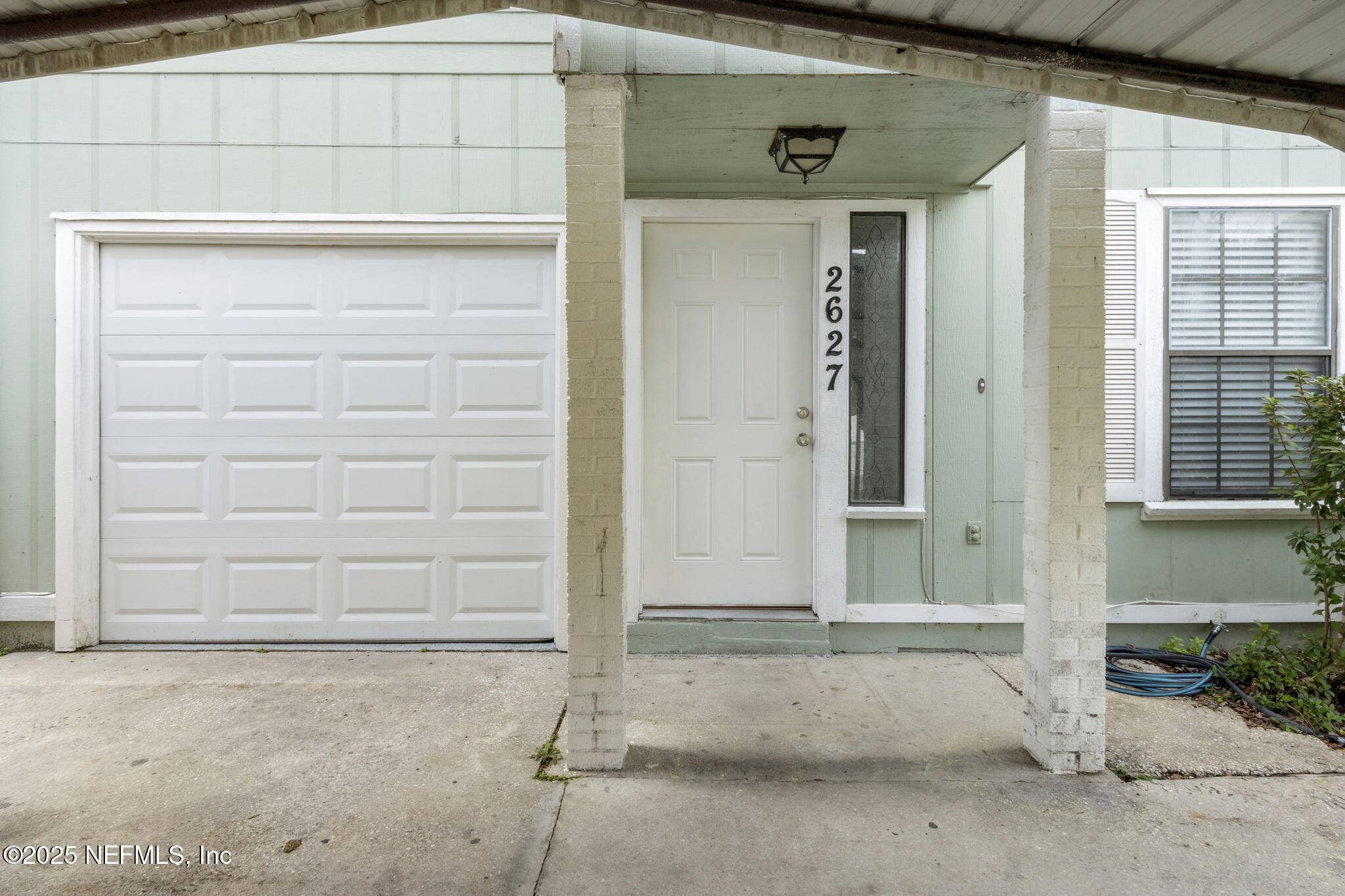 Orange Park, FL 32065,2627 MALIBU CIR