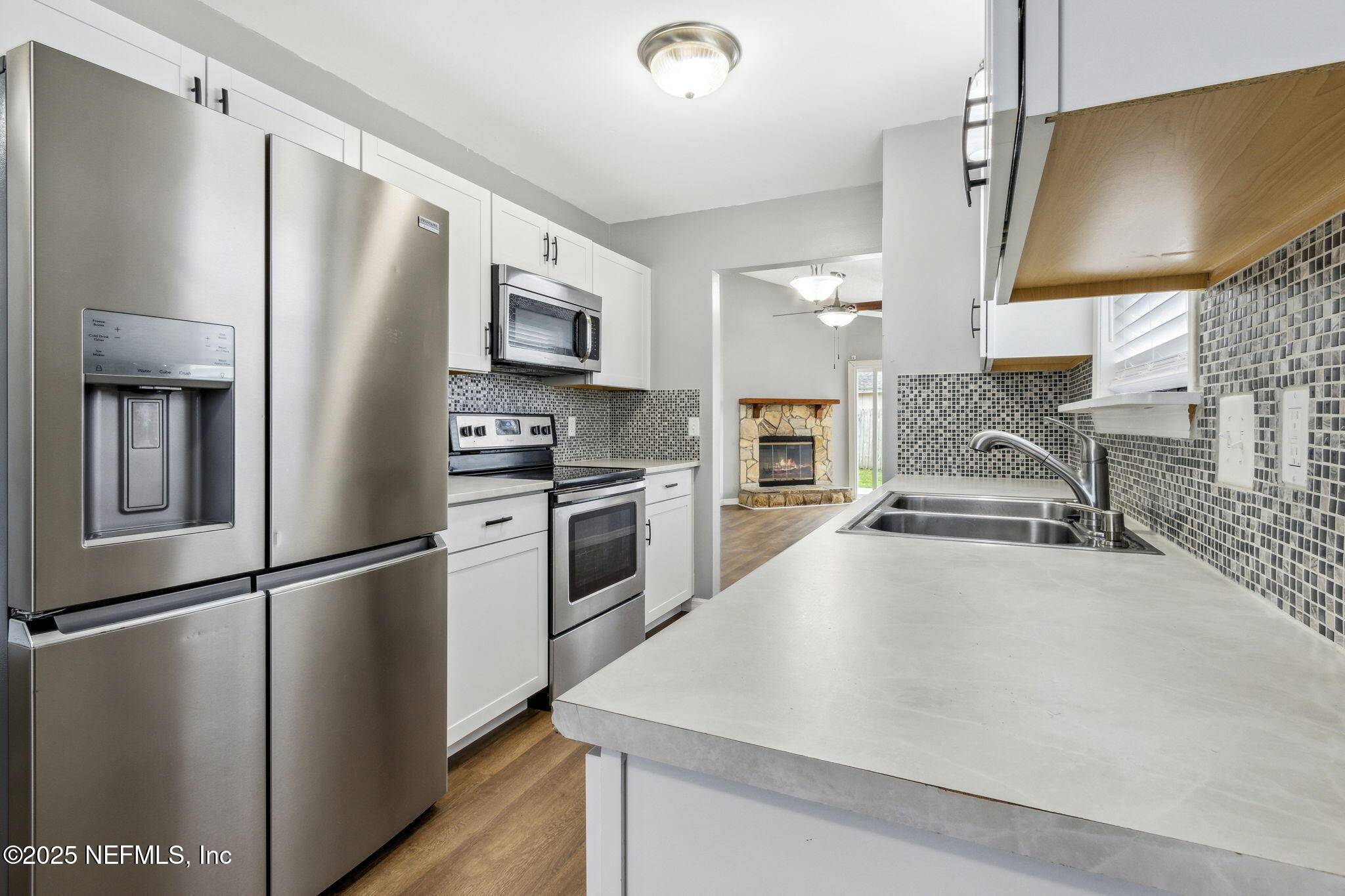 Orange Park, FL 32065,2627 MALIBU CIR