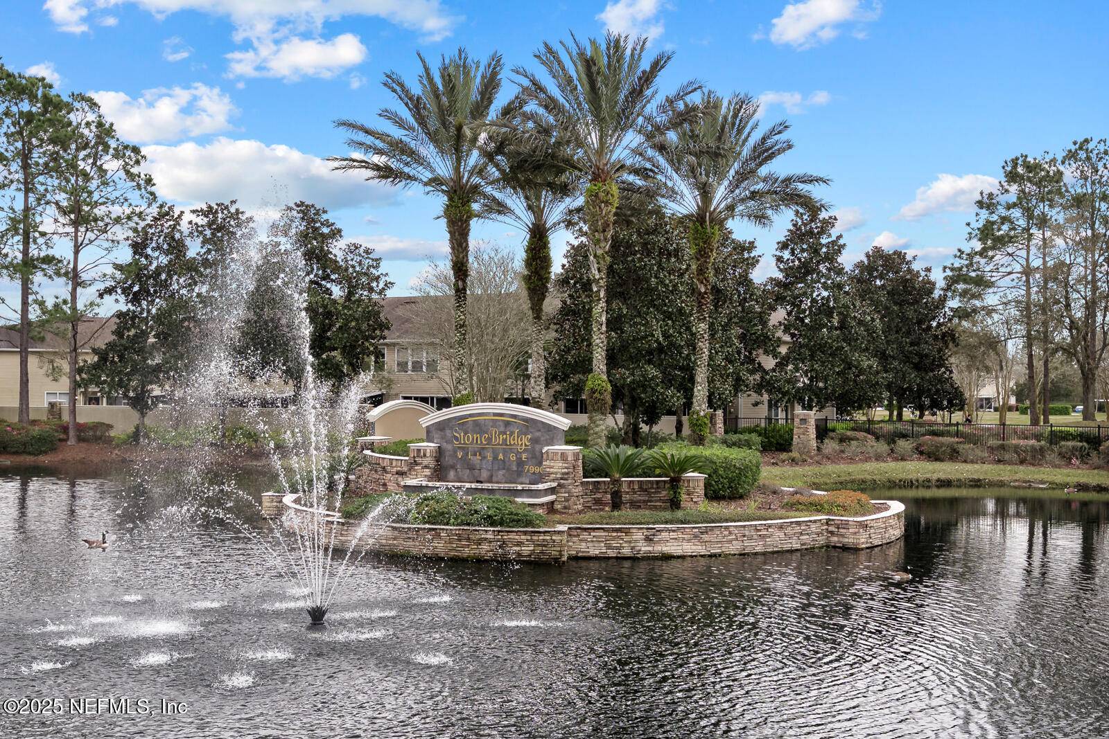 Jacksonville, FL 32256,7990 BAYMEADOWS RD E #1016