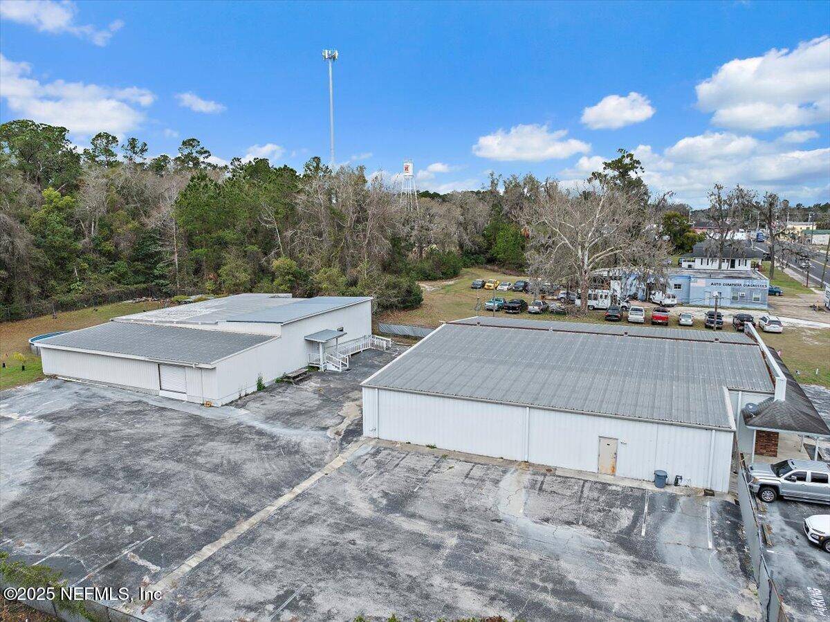 Hilliard, FL 32046,551625 US HIGHWAY 1