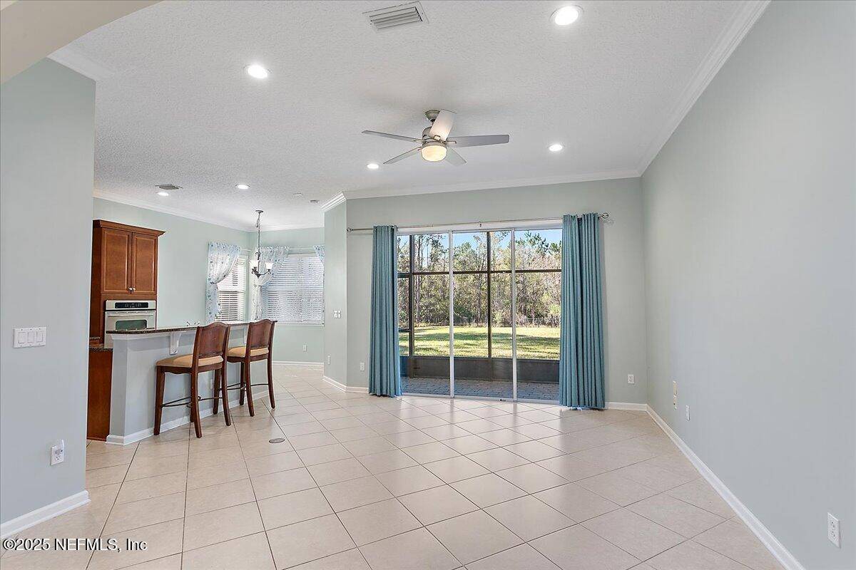 St Augustine, FL 32092,1399 CASTLE PINES CIR