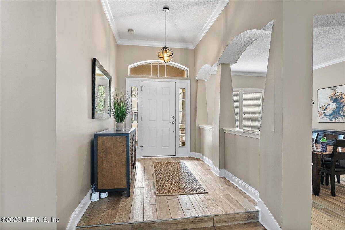 St. Augustine, FL 32092,1816 RED HAWK CT