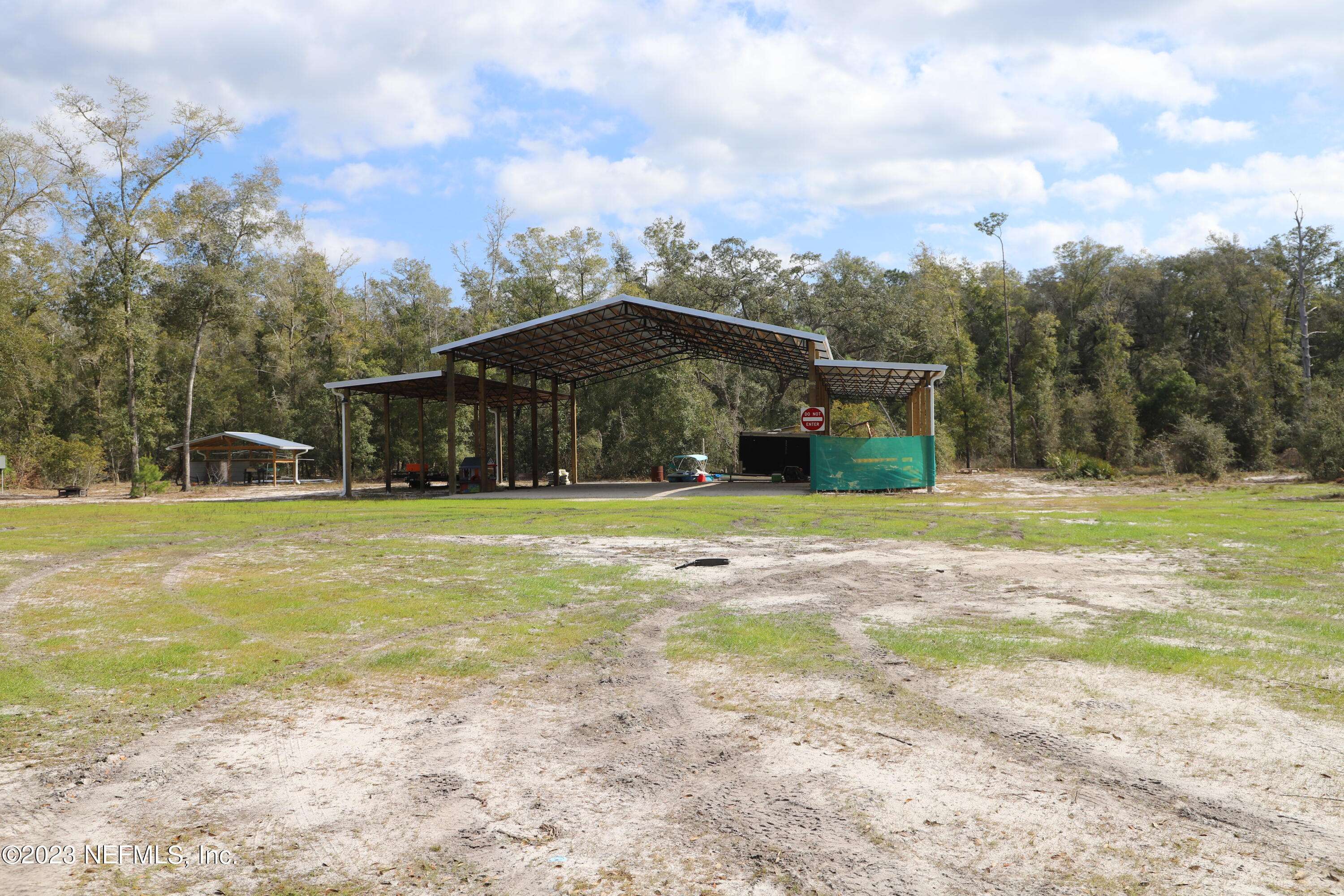 Melrose, FL 32666,5065 NE 219A County Road