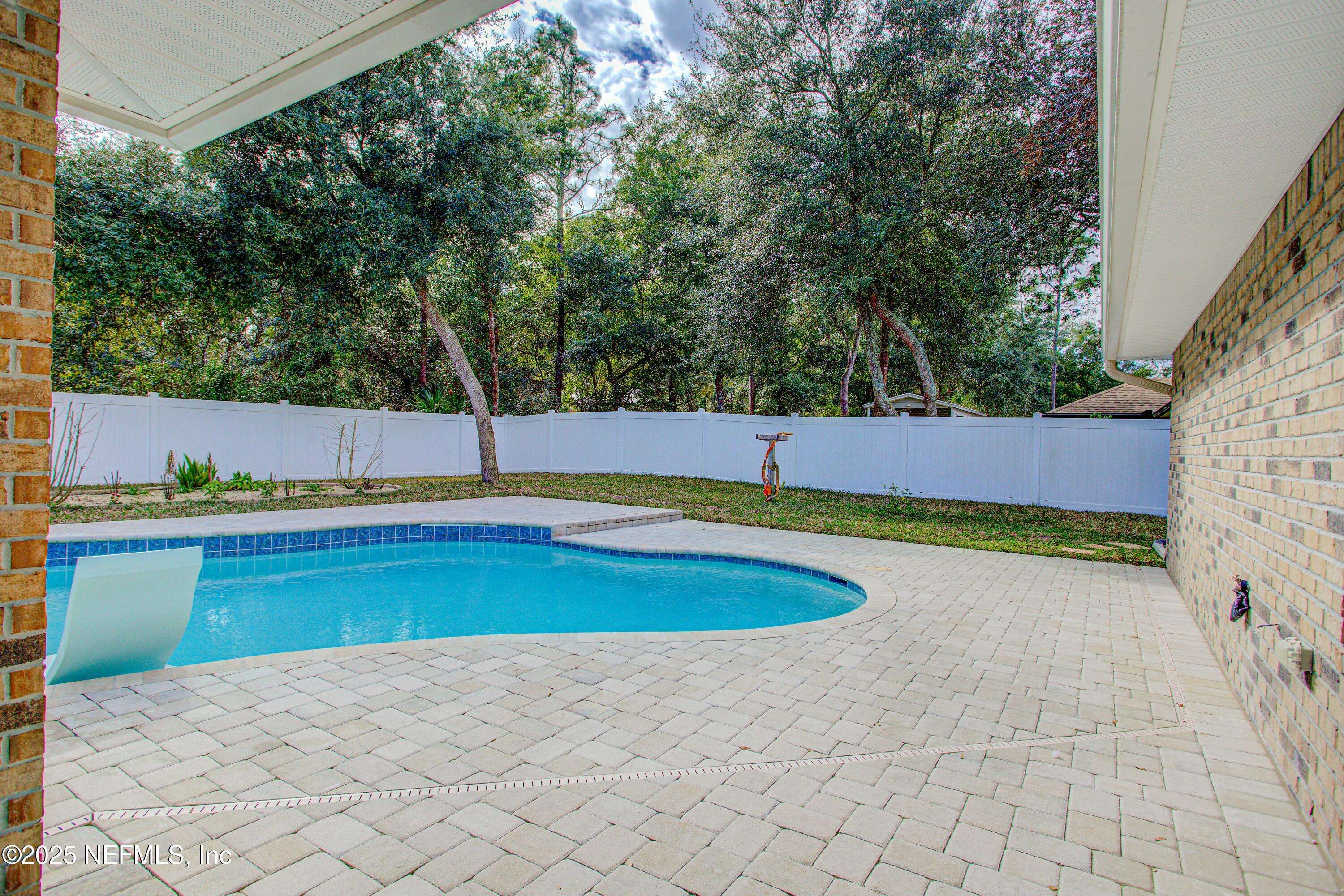 Yulee, FL 32097,88083 MAYBOURNE RD