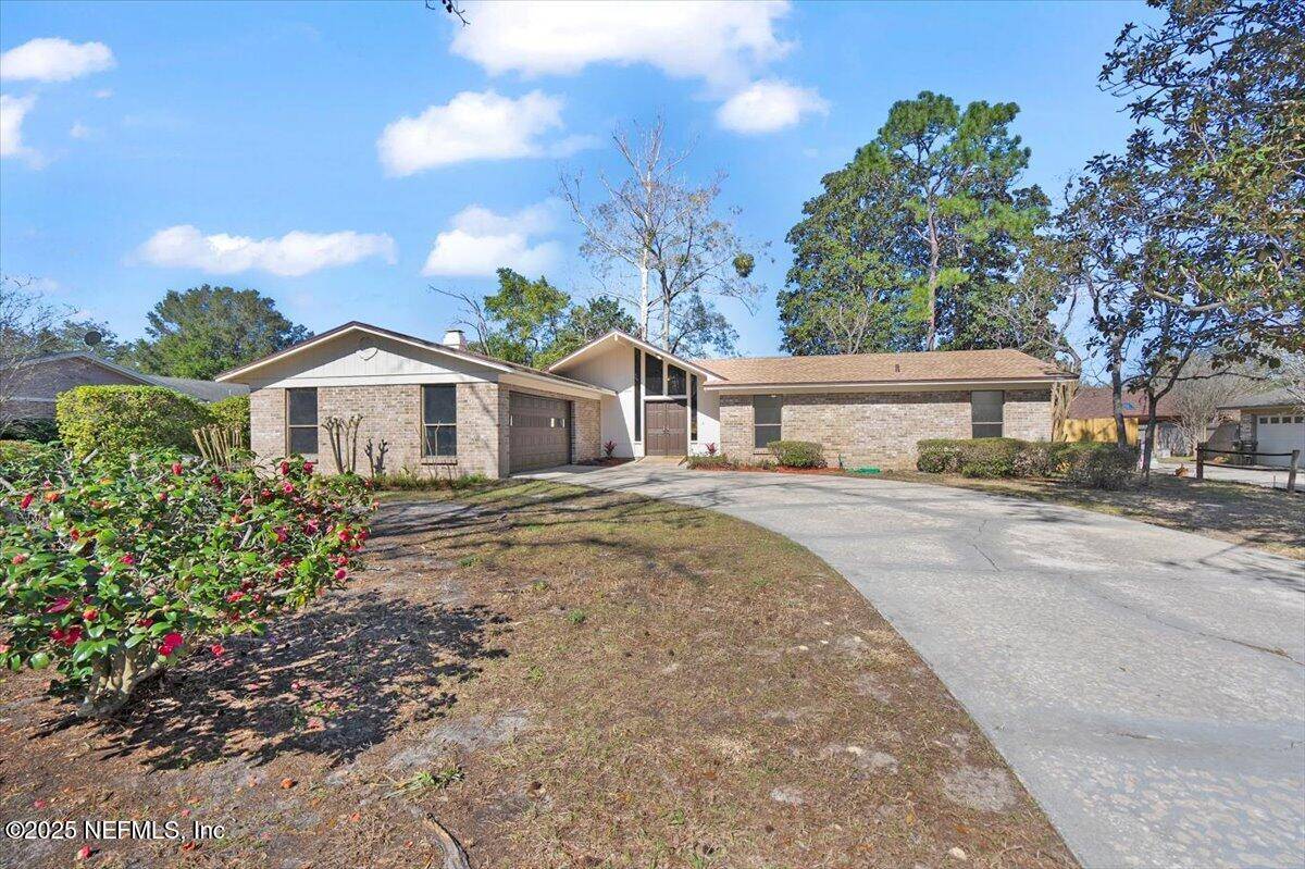 Orange Park, FL 32065,134 RIDGEFIELD CT