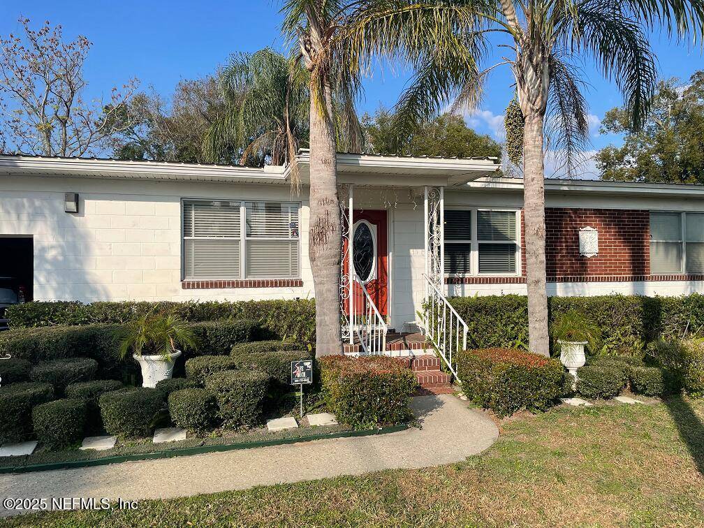 Jacksonville, FL 32277,2812 OAKCOVE LN