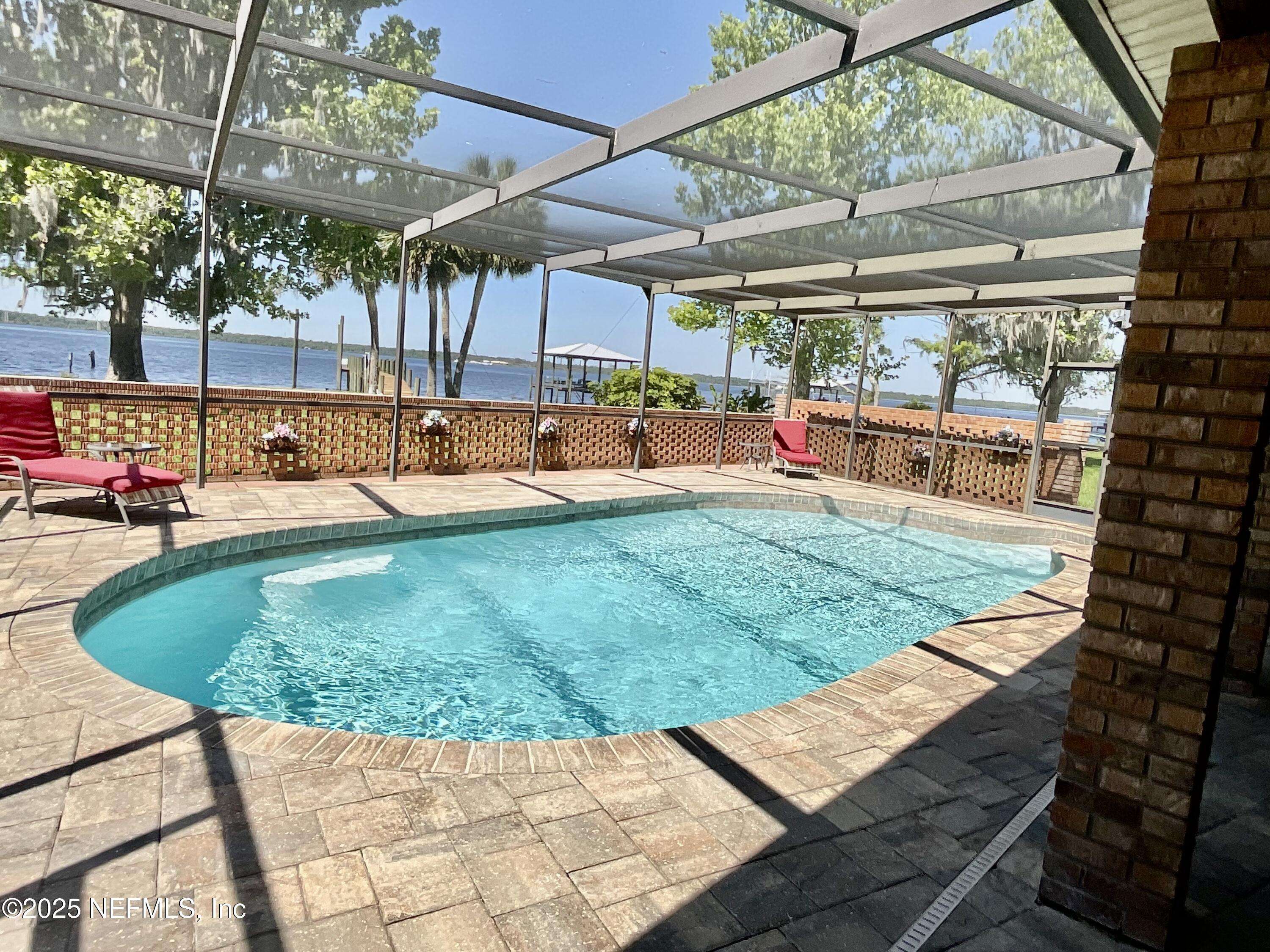 East Palatka, FL 32131,131 PALM TRL