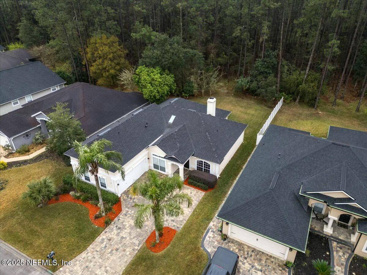 St. Johns, FL 32259,4441 COMANCHE TRAIL BLVD