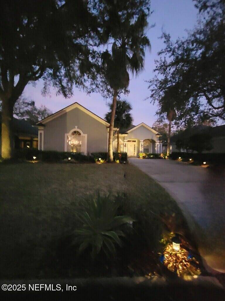 Jacksonville, FL 32225,1265 QUEENS ISLAND CT