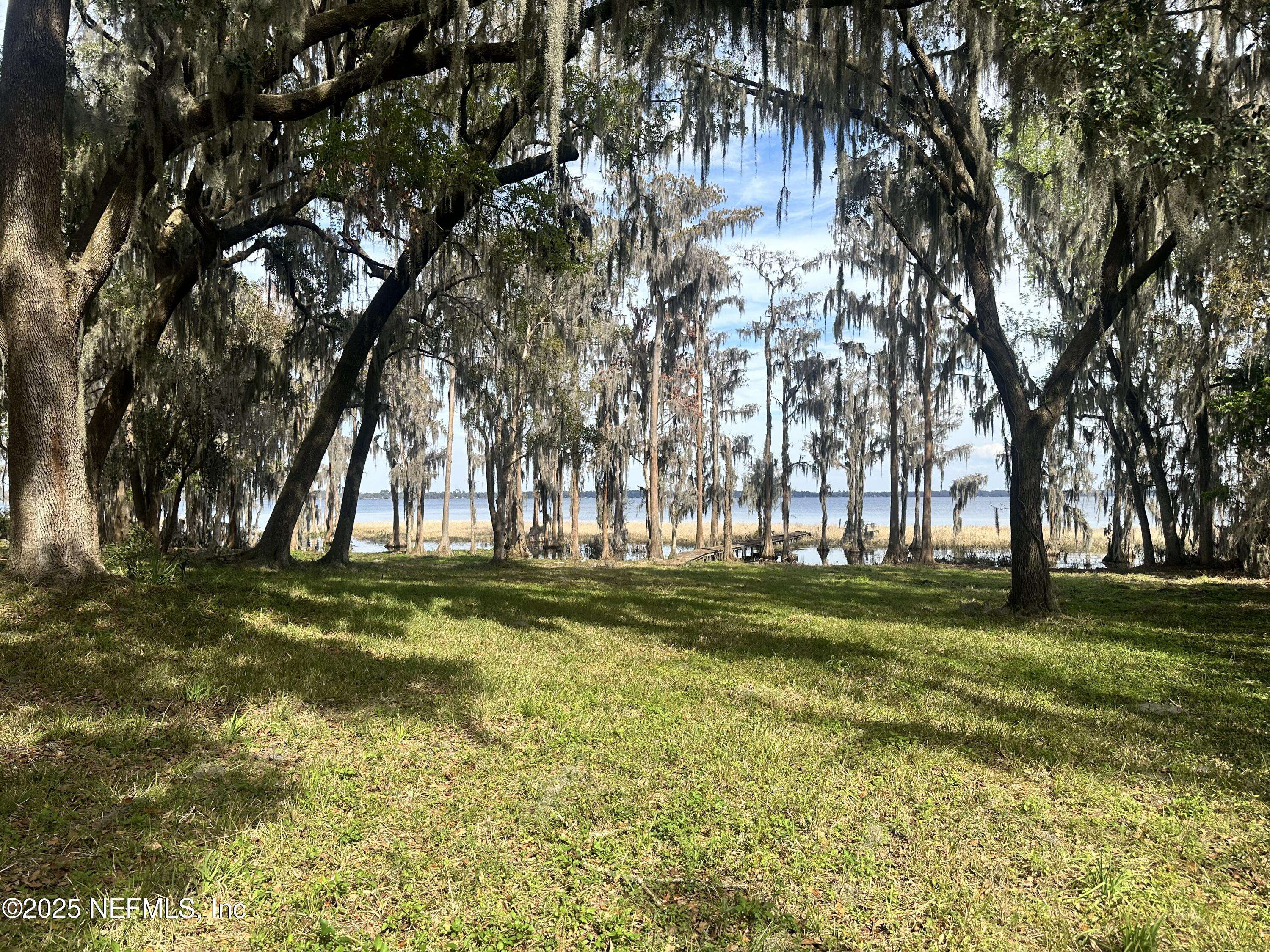 Earleton, FL 32631,9817 COUNTY RD 1469