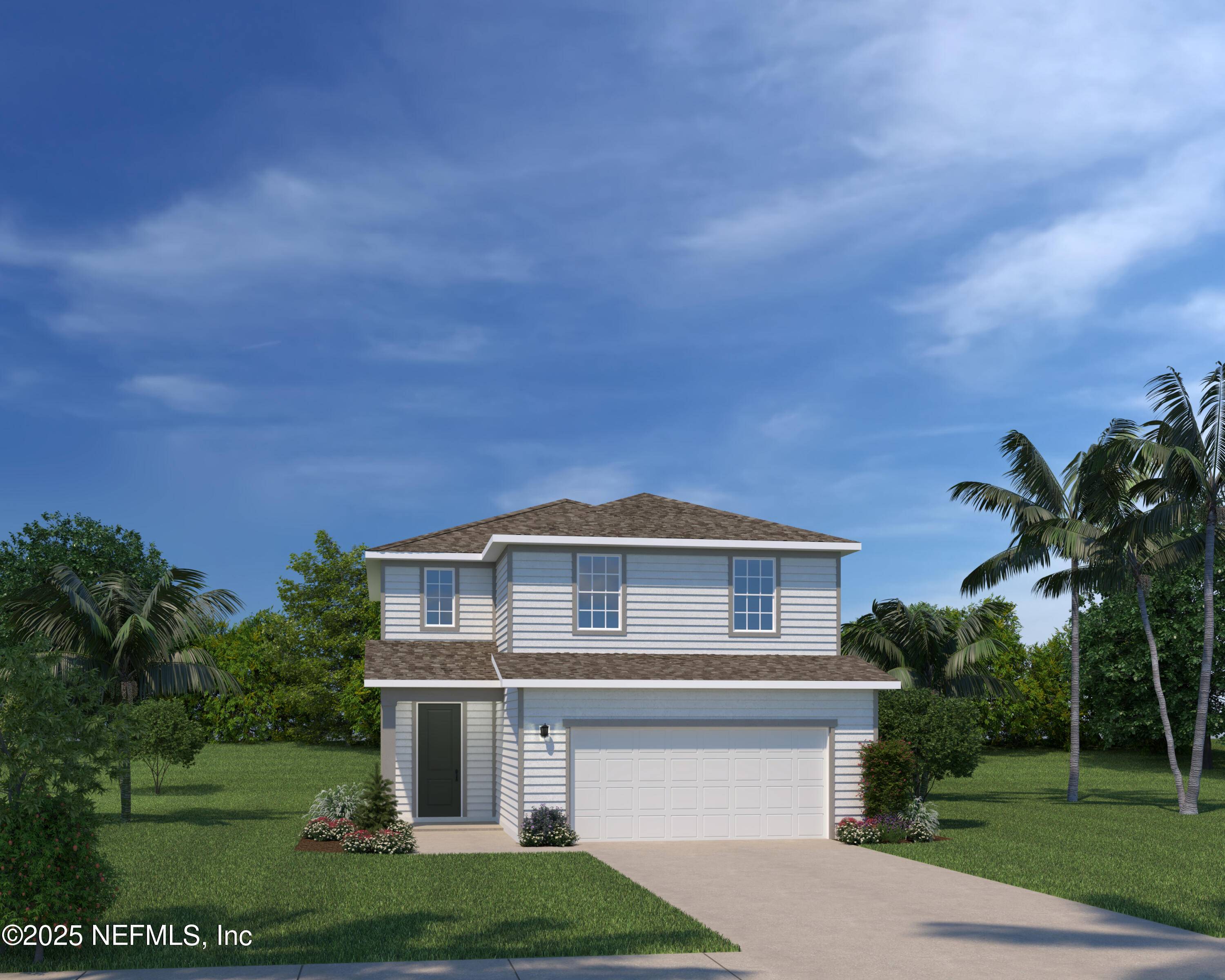 Palm Coast, FL 32164,246 MONTGOMERY CT