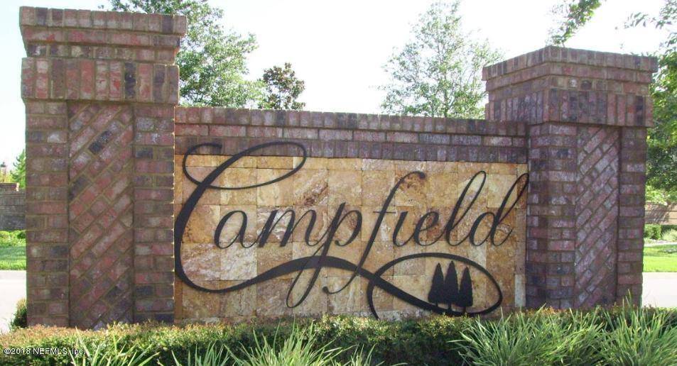 Jacksonville, FL 32256,11251 CAMPFIELD DR #4301