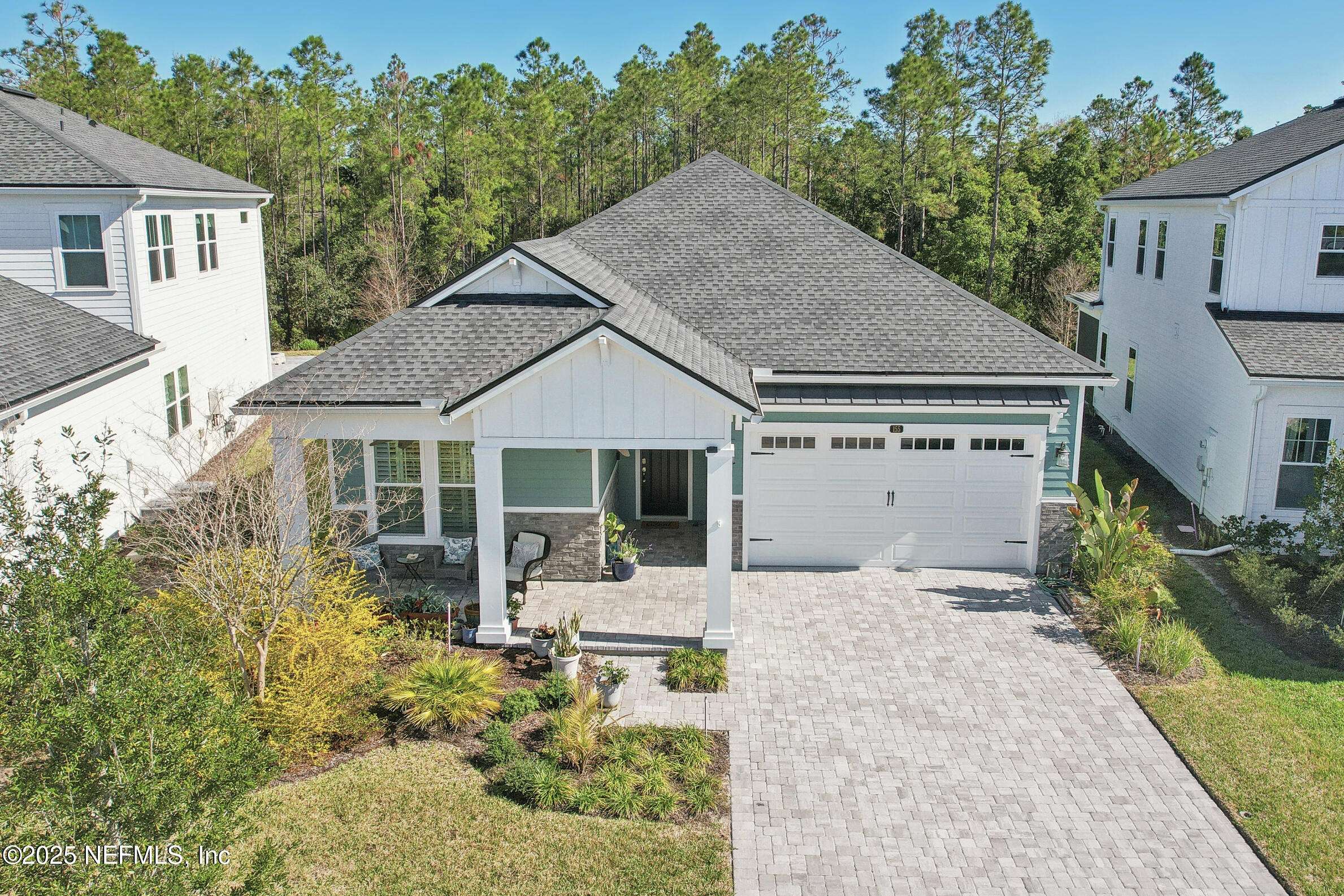 Ponte Vedra, FL 32081,155 SAWYER BRIDGE TRL