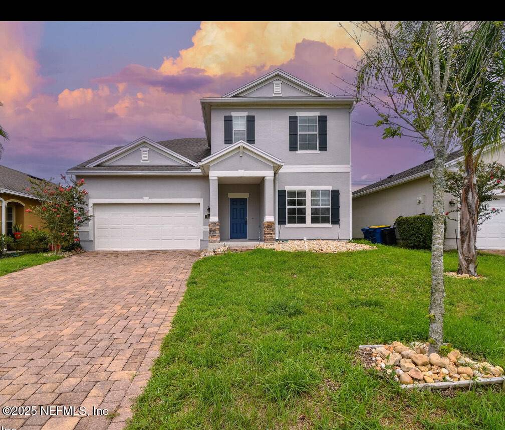Jacksonville, FL 32211,9106 MARSDEN ST