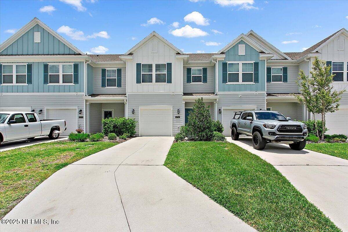 Jacksonville, FL 32246,12741 JOSSLYN LN