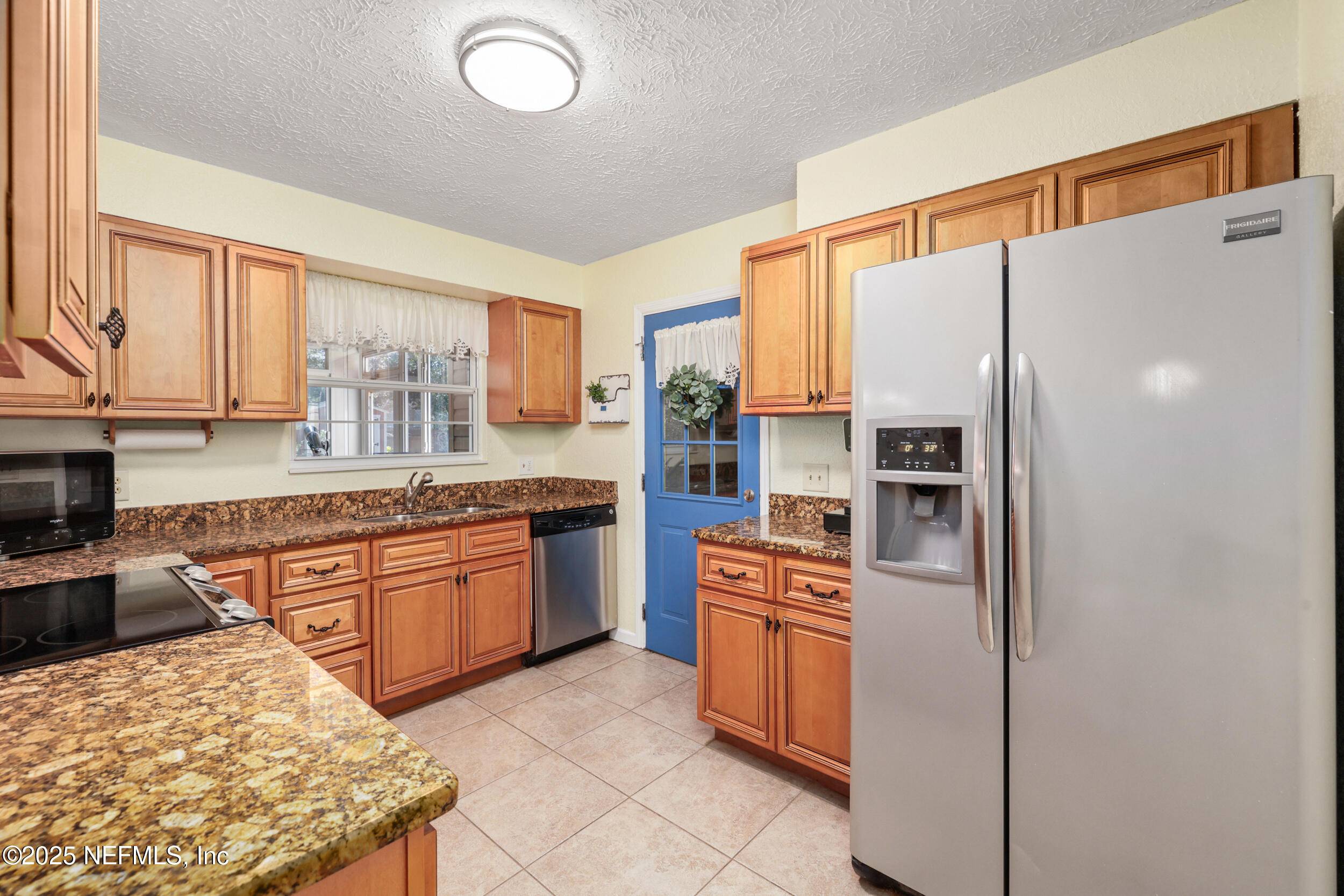 Jacksonville, FL 32258,5220 JULINGTON CREEK RD