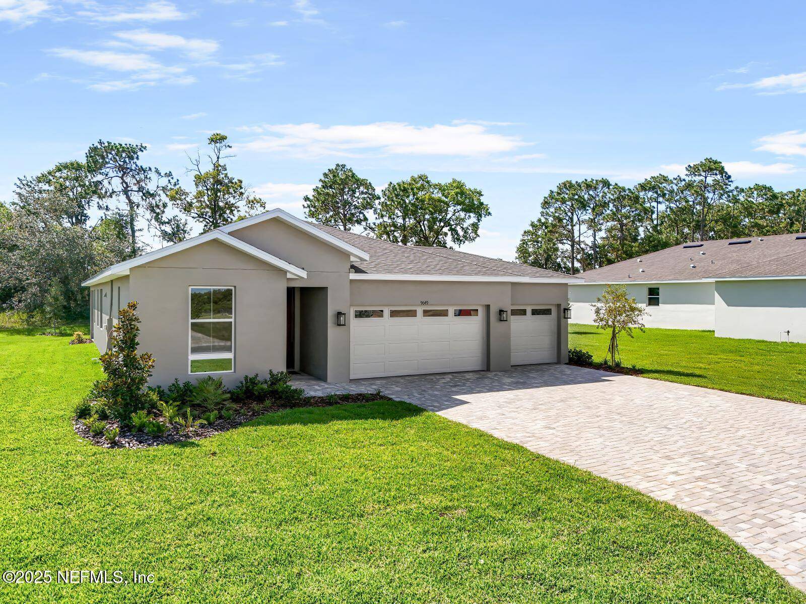 Weeki Wachee, FL 34613,9049 PLAYERS DR