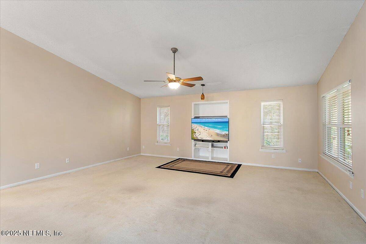 Jacksonville, FL 32258,4453 THICKET RIDGE LN