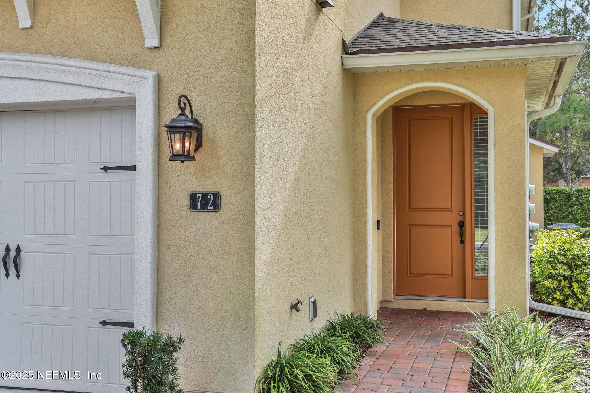 Ponte Vedra, FL 32081,72 OYSTER BAY WAY