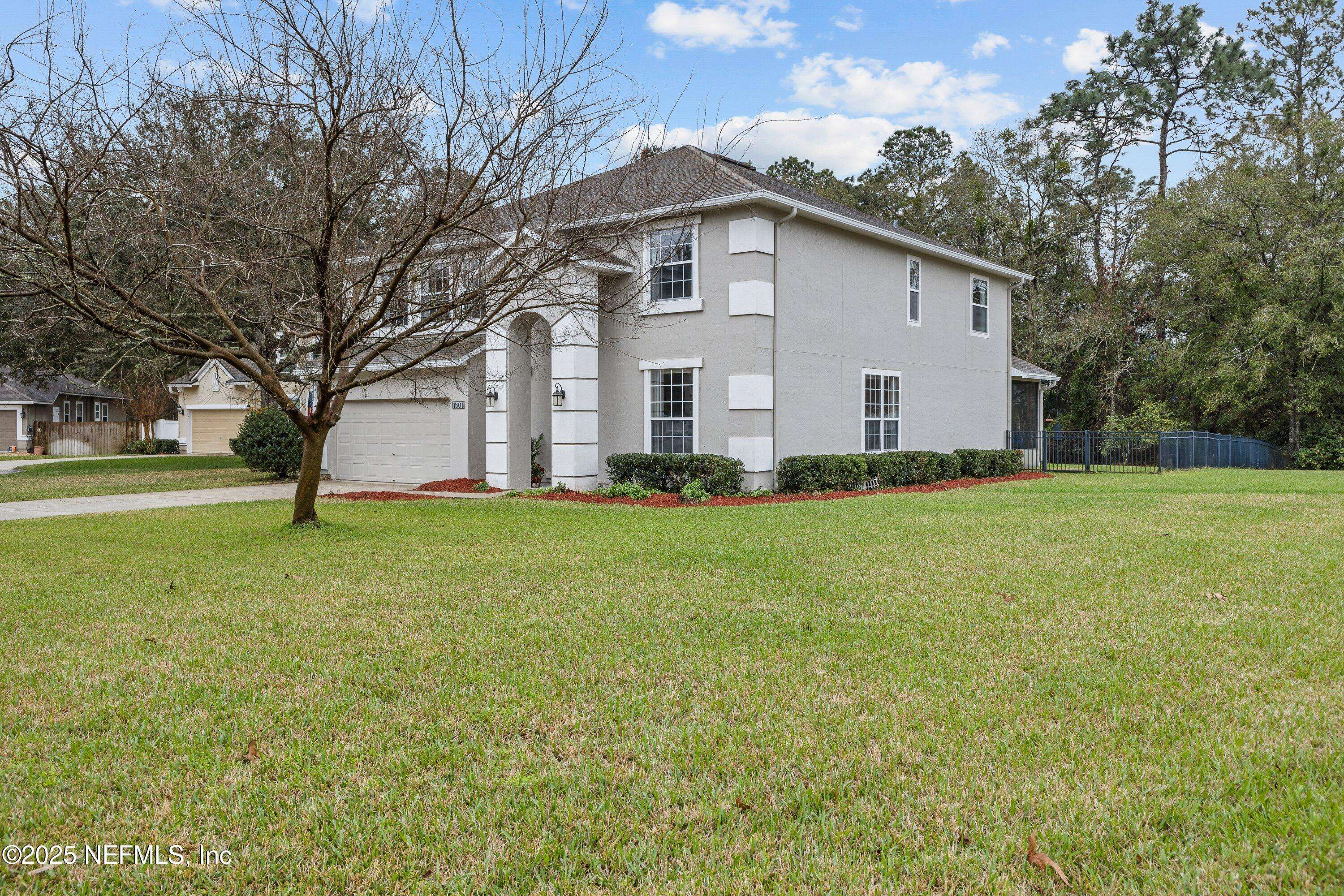 St. Johns, FL 32259,1501 ALTON CT