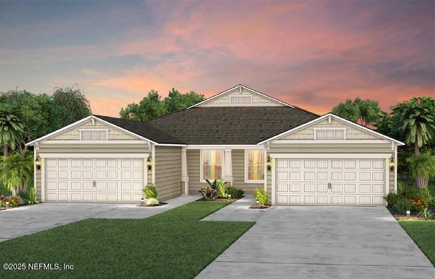 Ponte Vedra, FL 32081,81 GLENHURST AVE