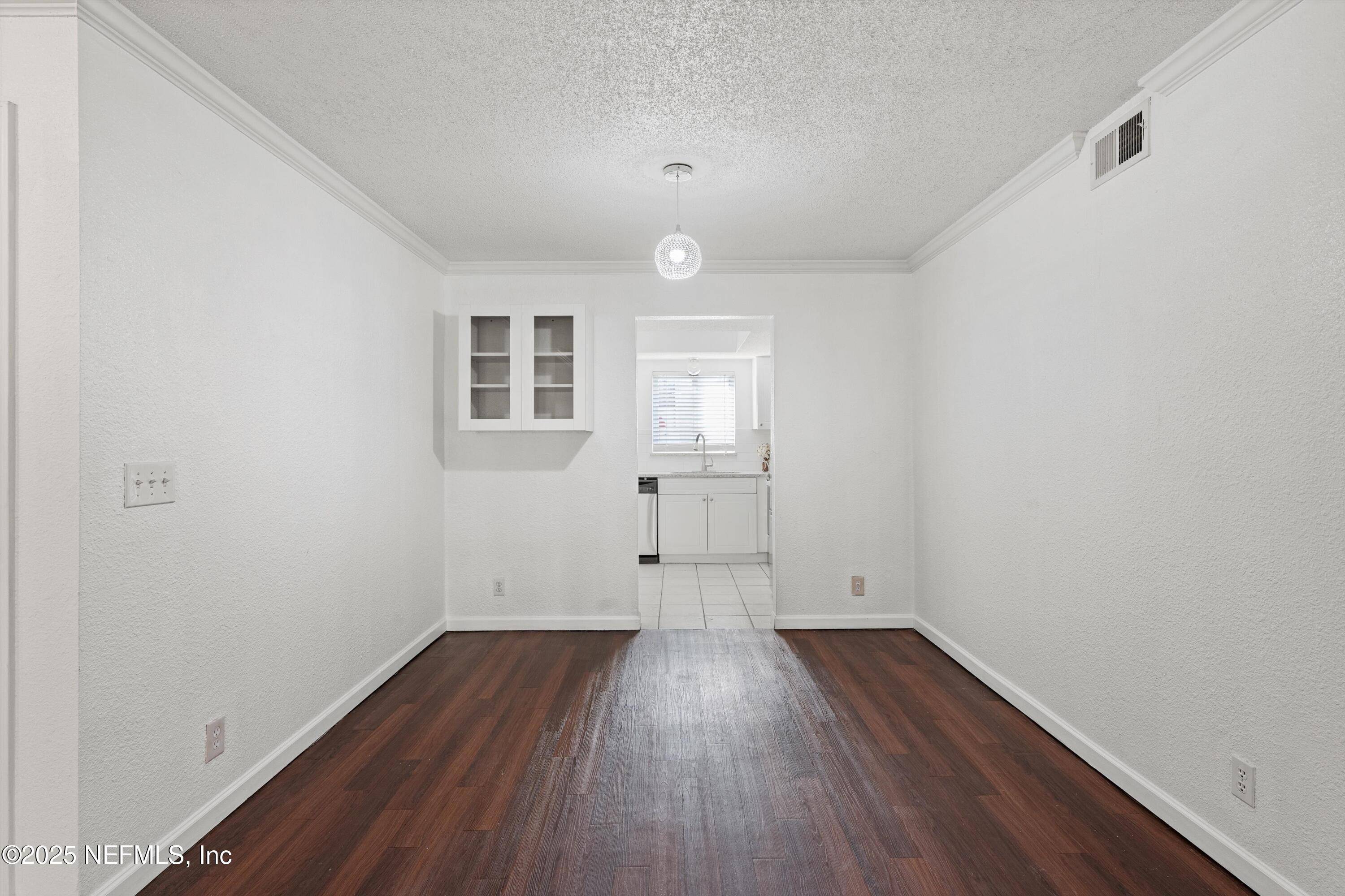 Jacksonville, FL 32217,6655 BELL TOWER CT #5