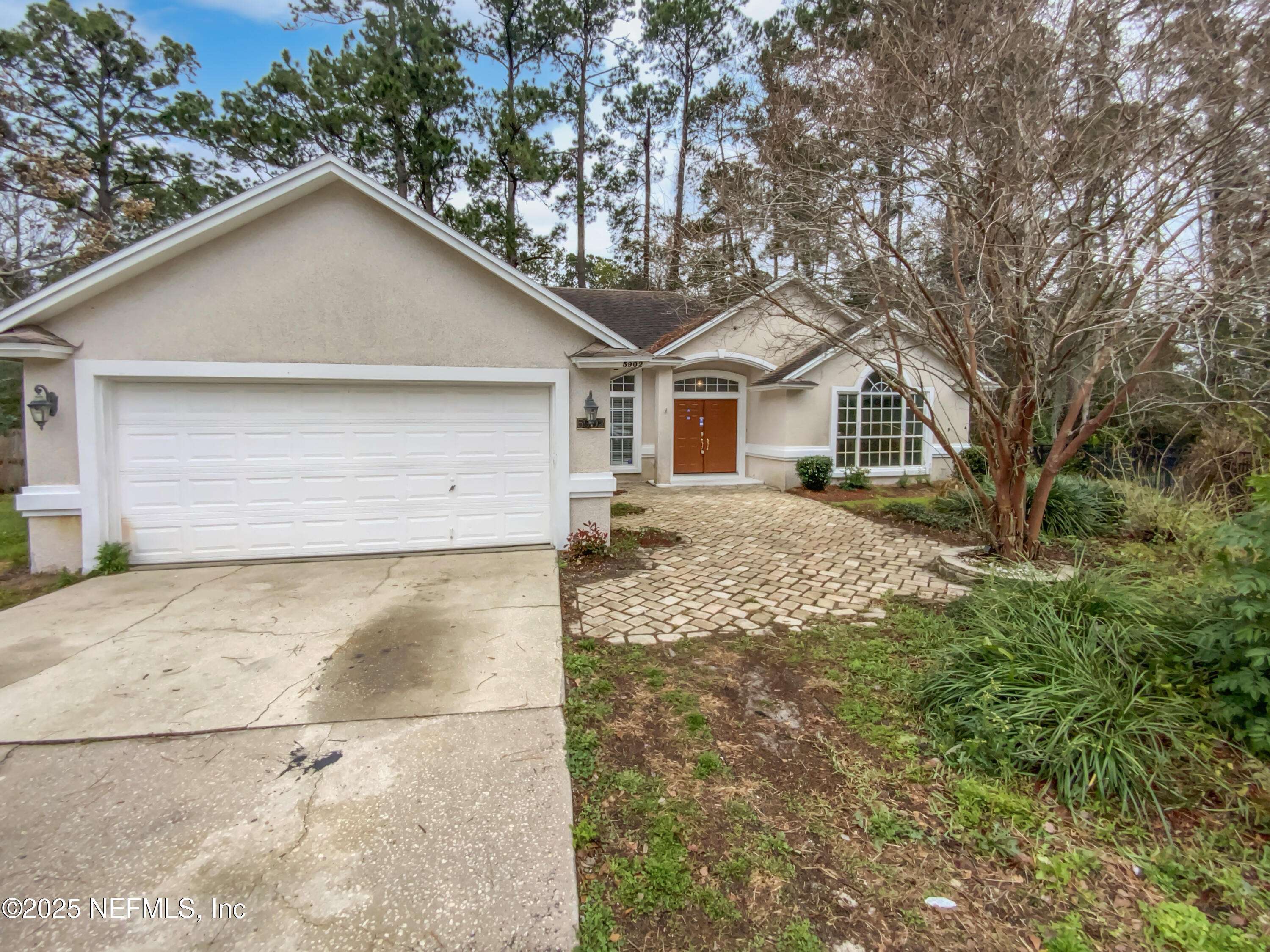 Jacksonville, FL 32277,5902 COVERED CREEK LN