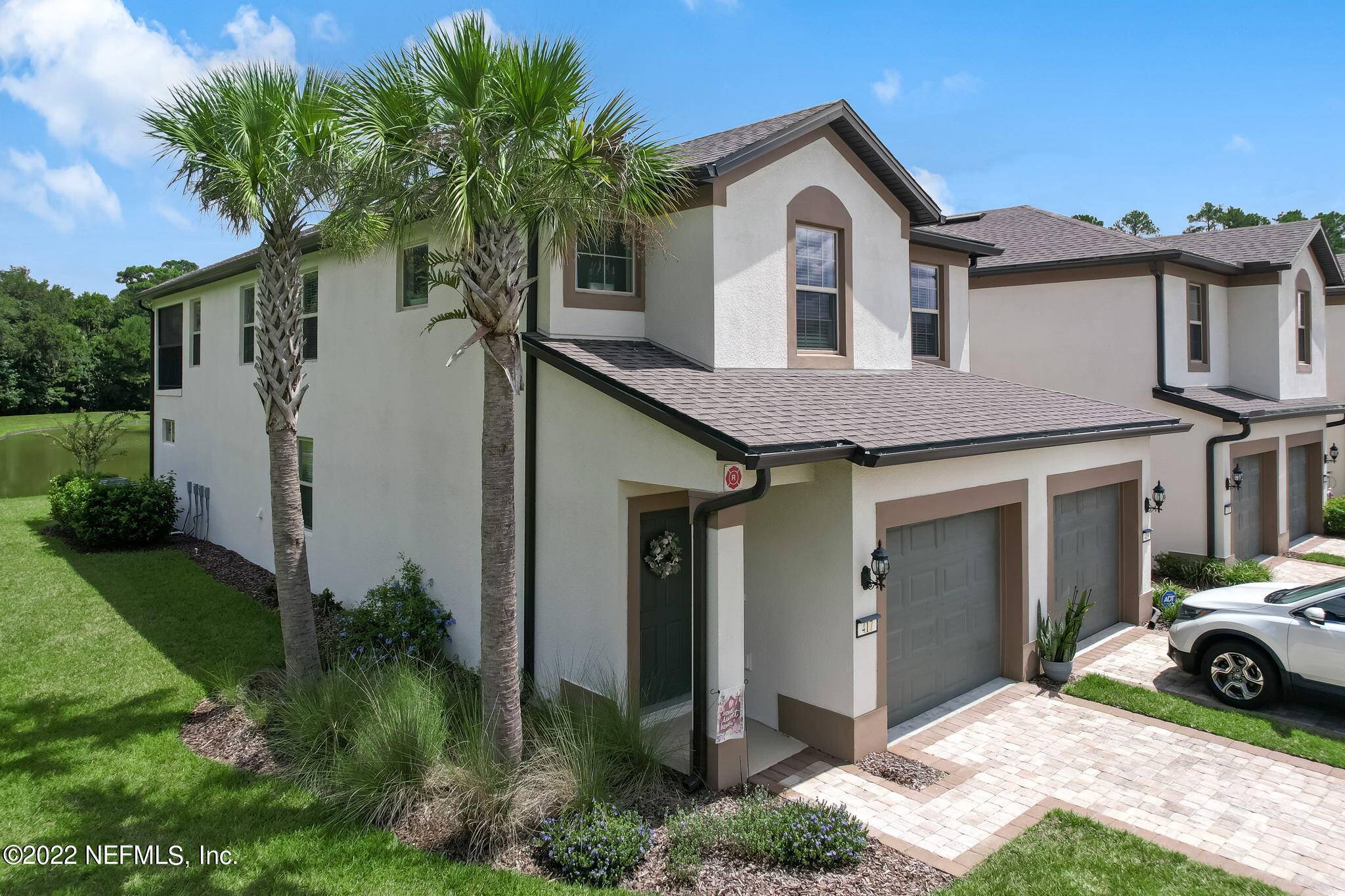 Ponte Vedra, FL 32081,417 ORCHARD PASS AVE