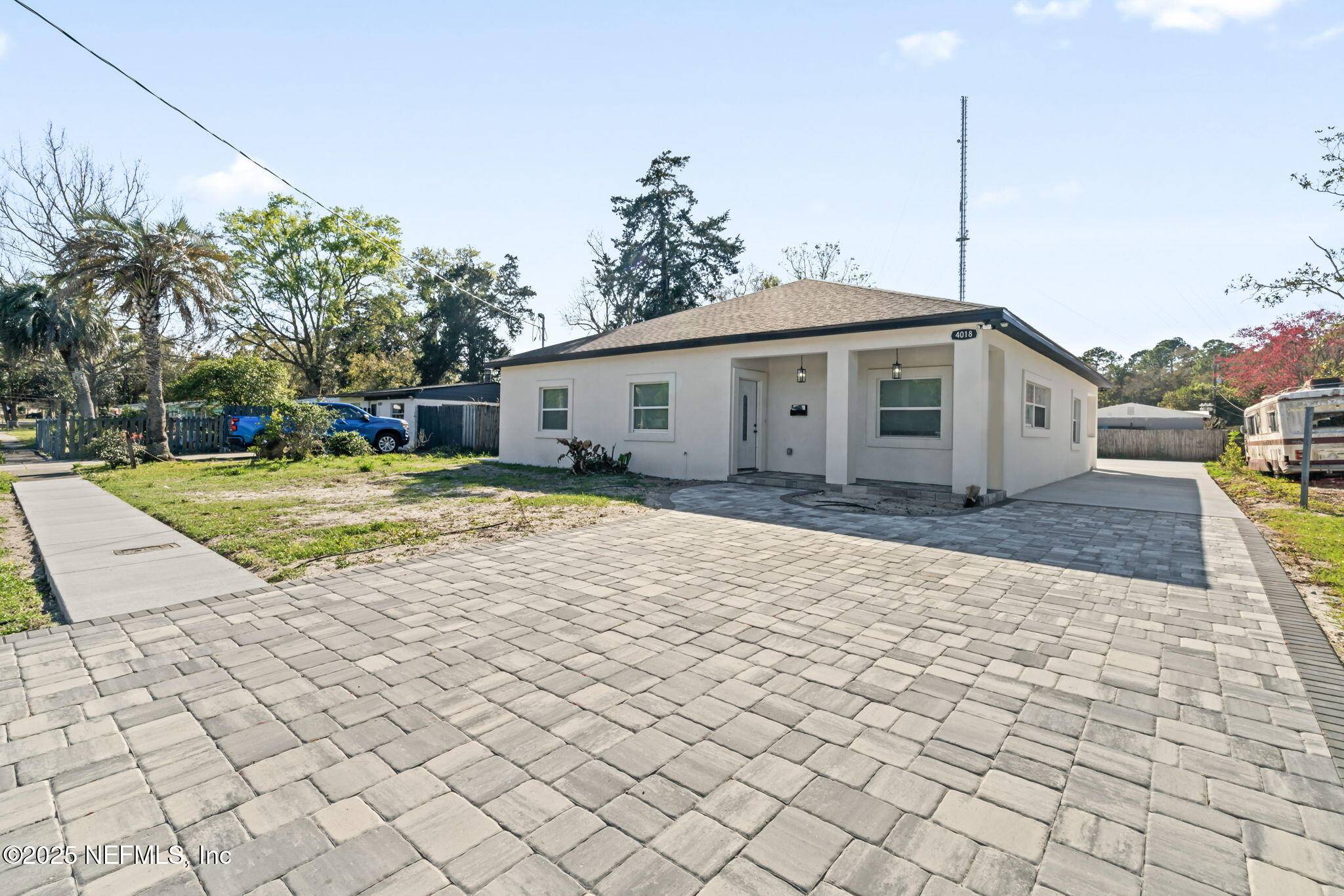 Jacksonville, FL 32246,4018 BUNNELL DR