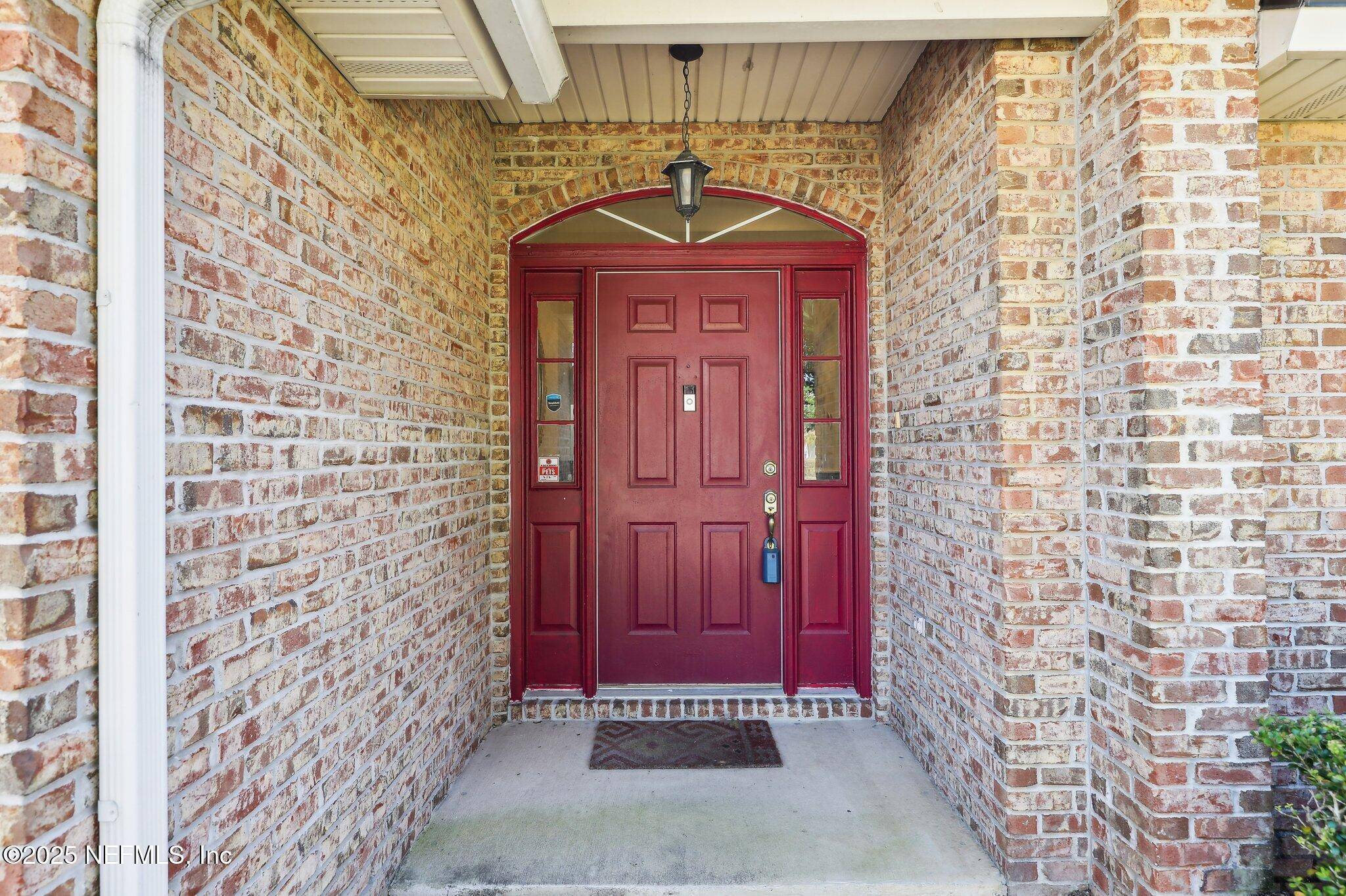 Jacksonville, FL 32224,4347 CROOKED CREEK DR