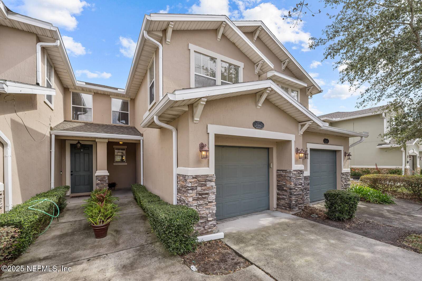 Jacksonville, FL 32216,2341 WHITE SANDS DR