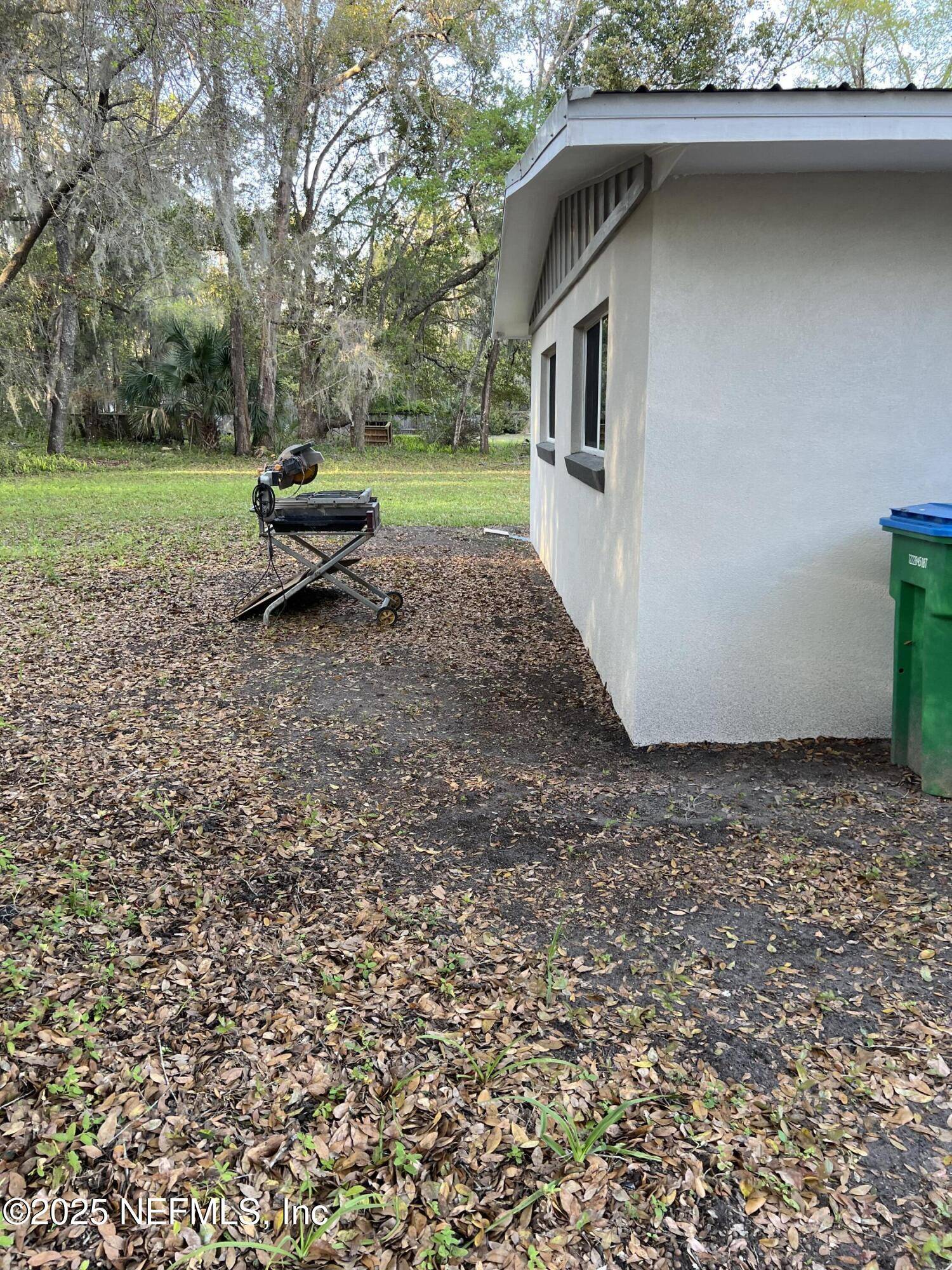 Crescent City, FL 32112,716 GRAND RONDO W