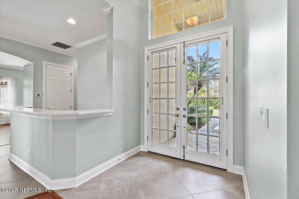 Jacksonville, FL 32225,449 BLAGDON CT