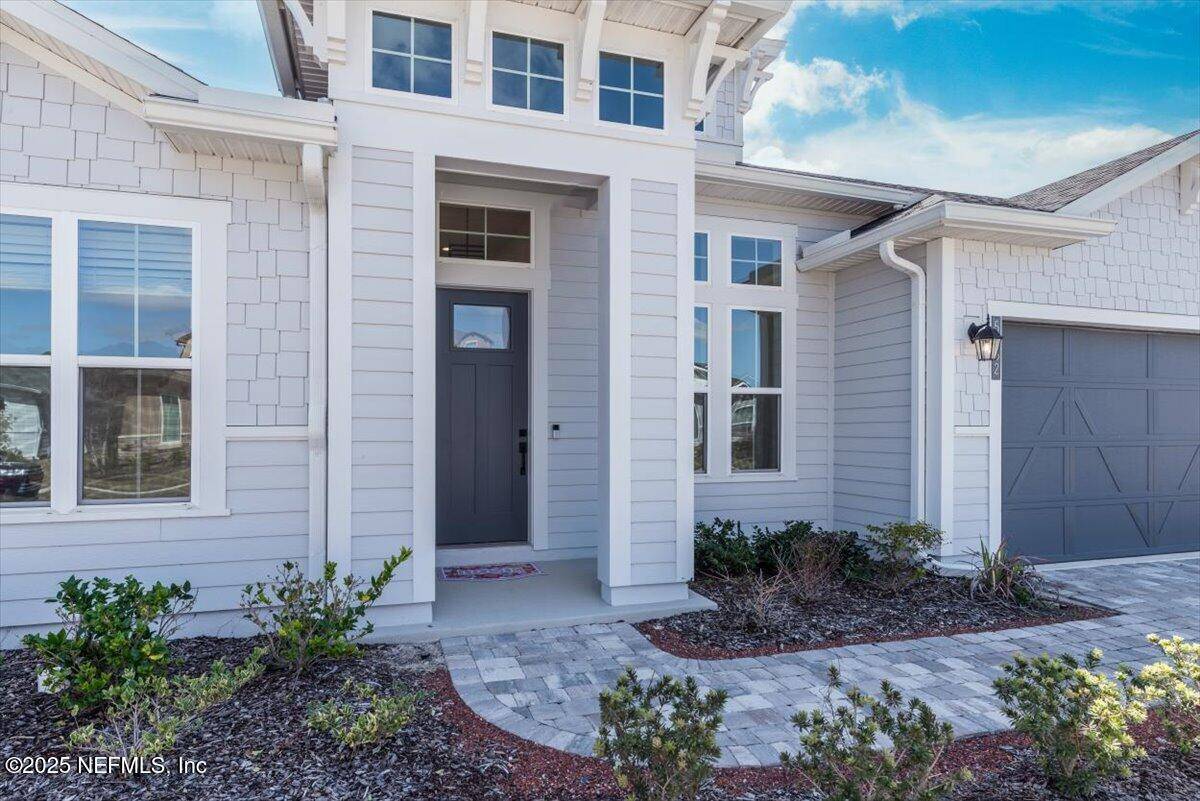 Jacksonville, FL 32226,5262 CLAPBOARD COVE CT