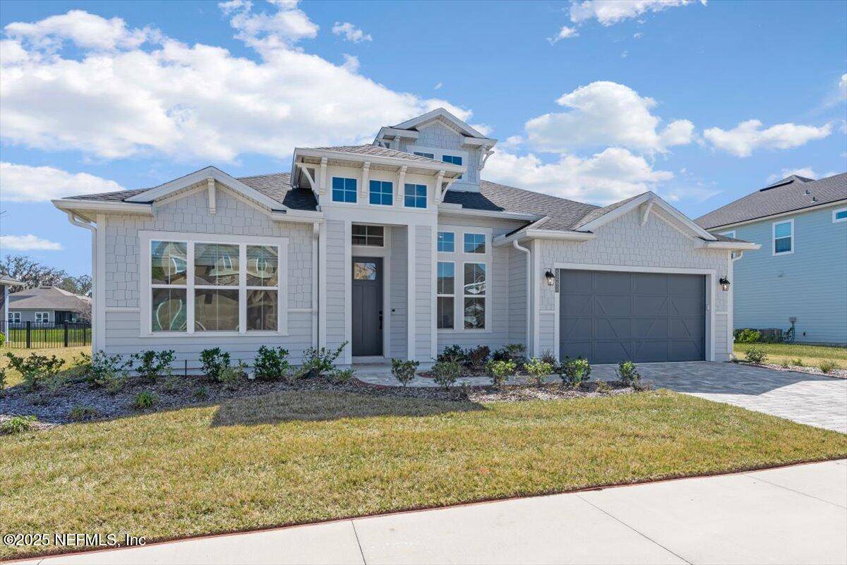 Jacksonville, FL 32226,5262 CLAPBOARD COVE CT