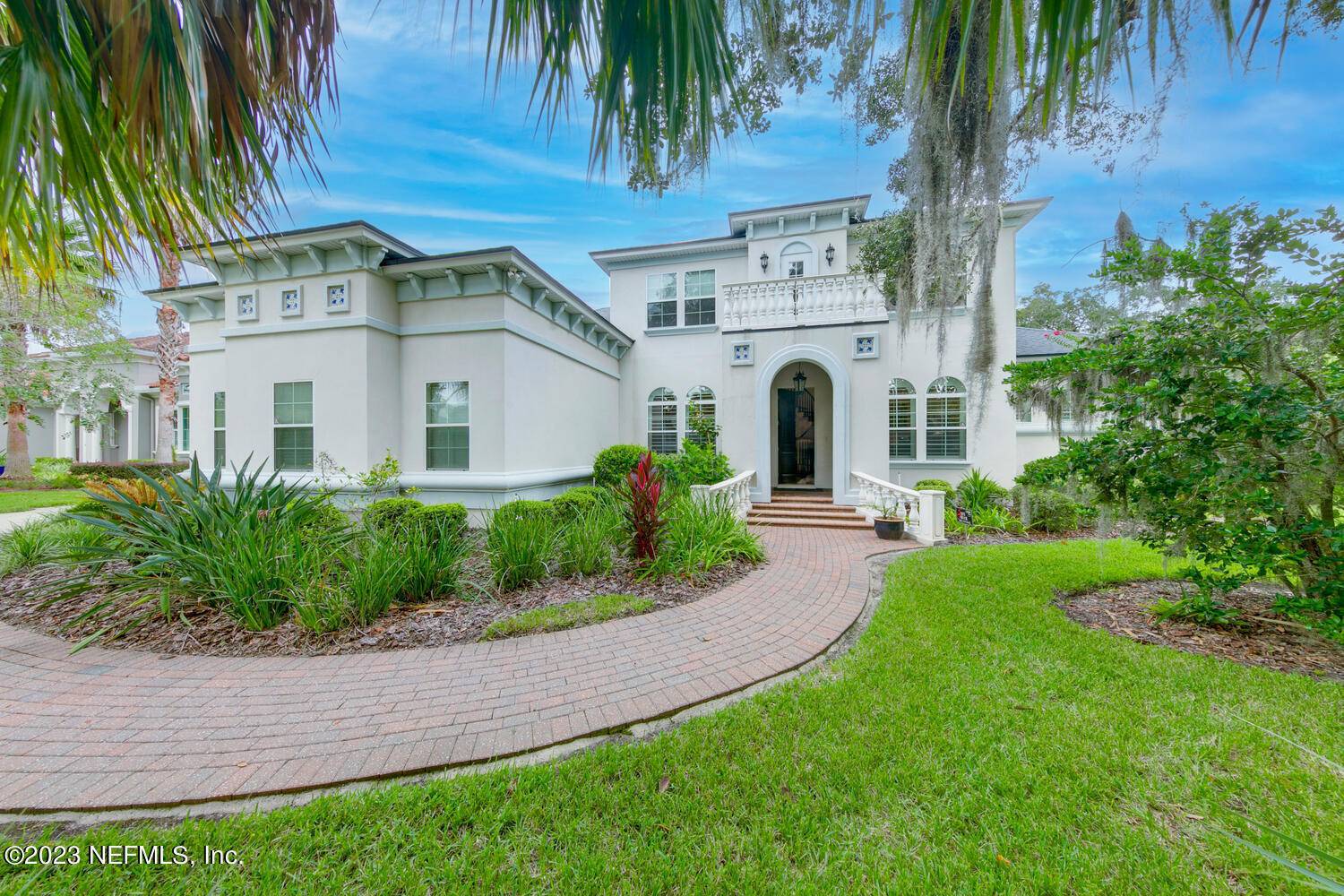 Ponte Vedra Beach, FL 32082,157 RIVER MARSH DR