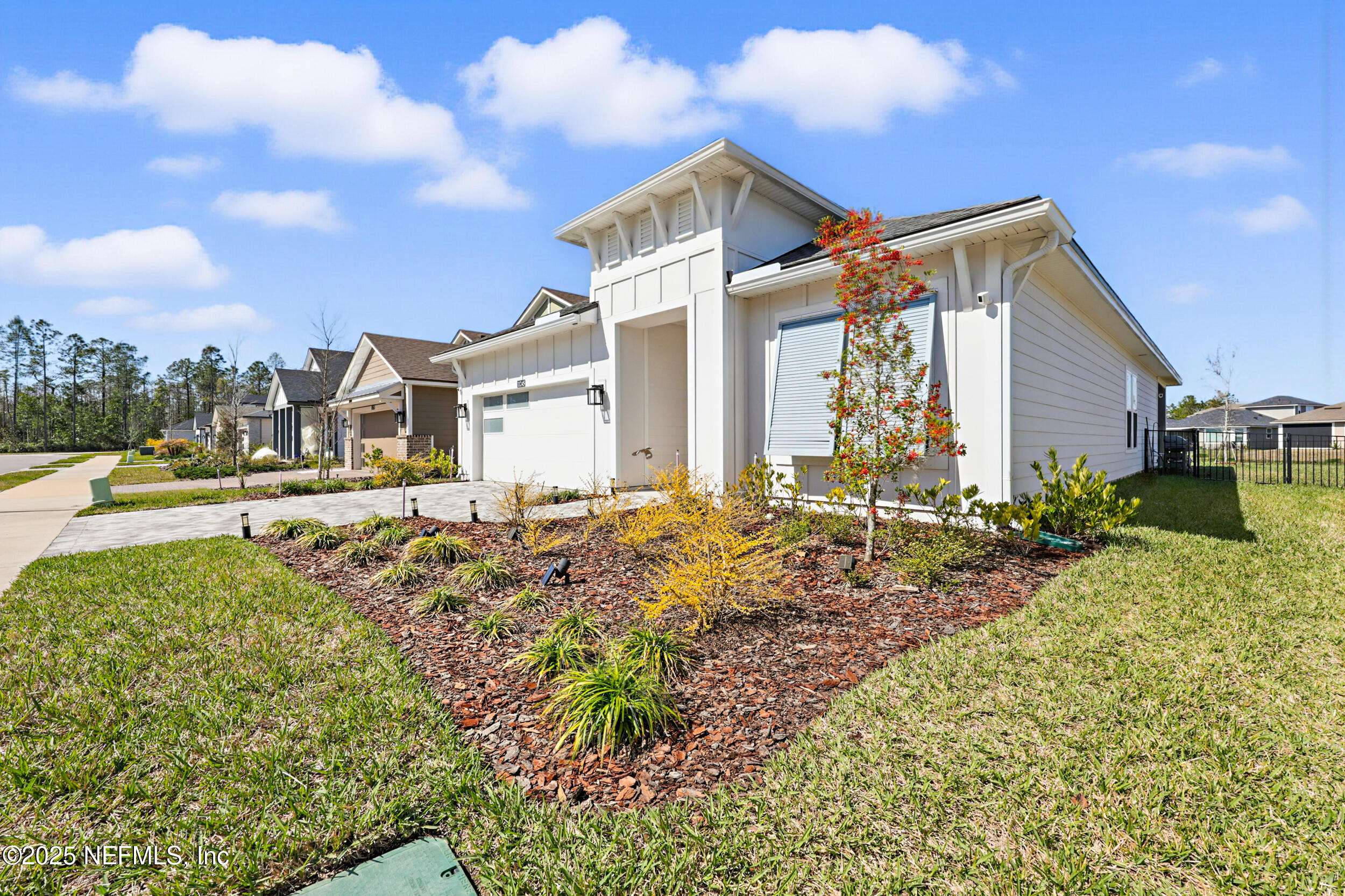 Jacksonville, FL 32256,11245 STRATEGY CT