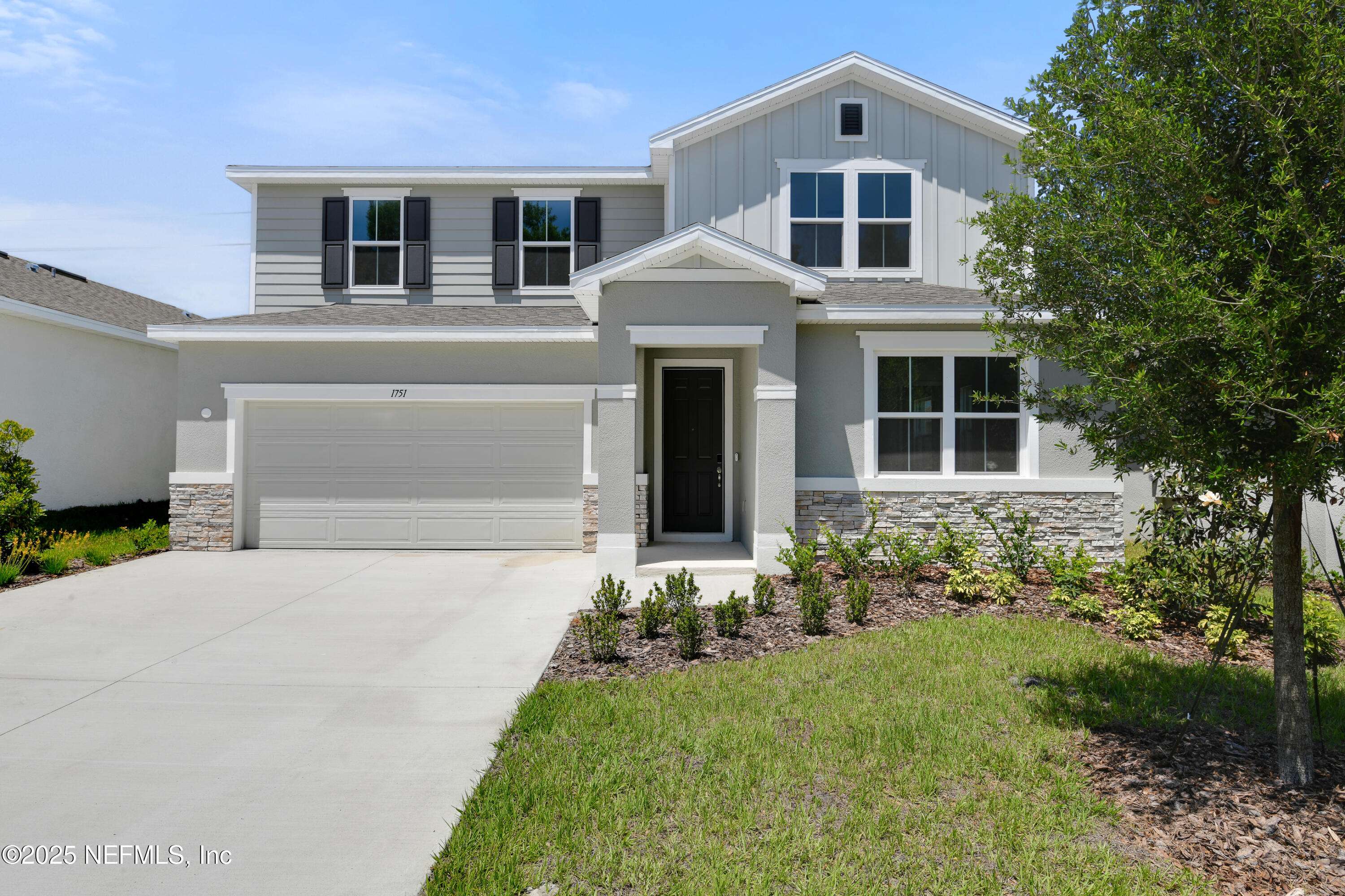 Deland, FL 32720,1751 CARNELIAN ST