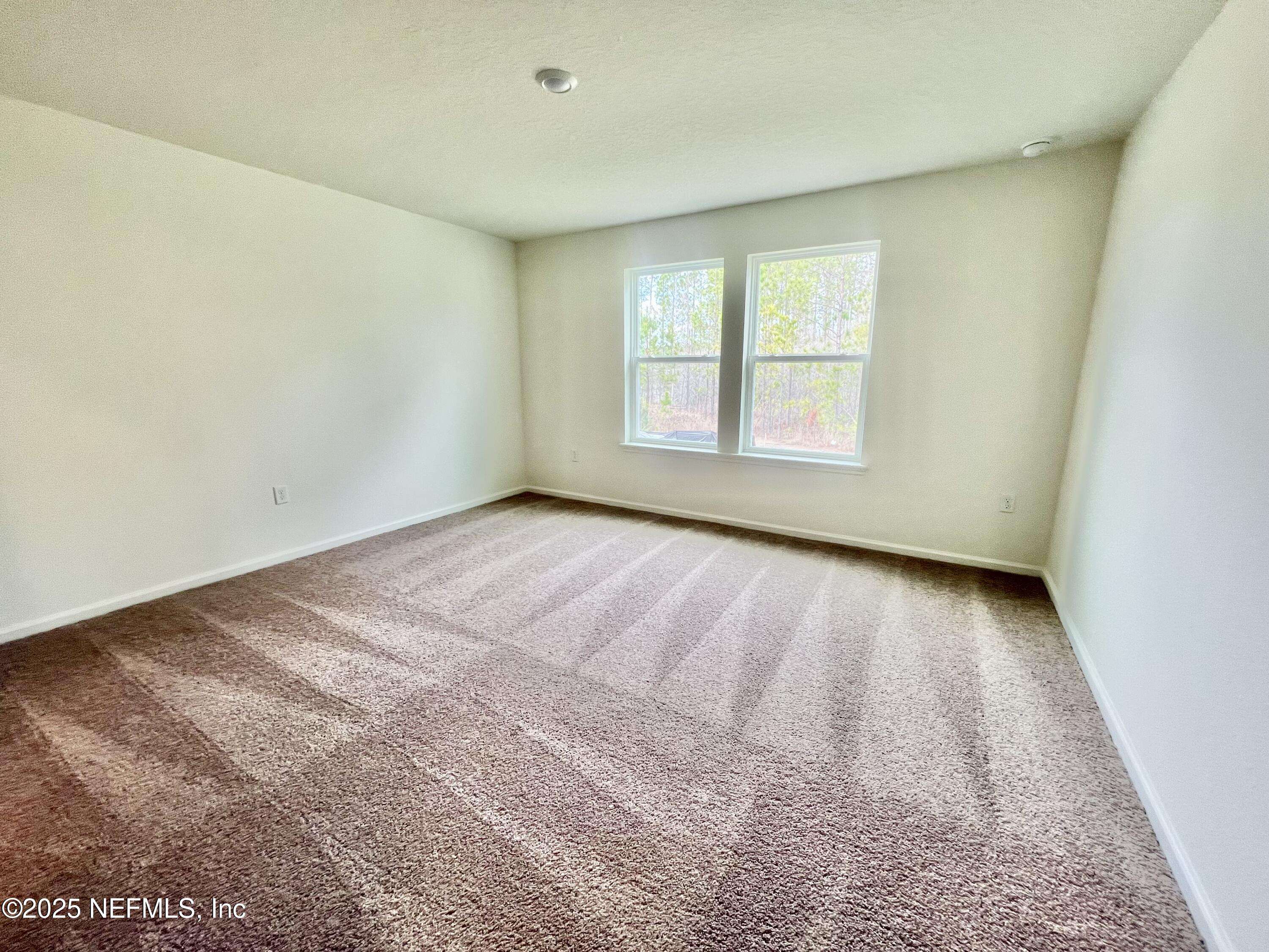 Jacksonville, FL 32222,11155 SPRING MEADOWS RD