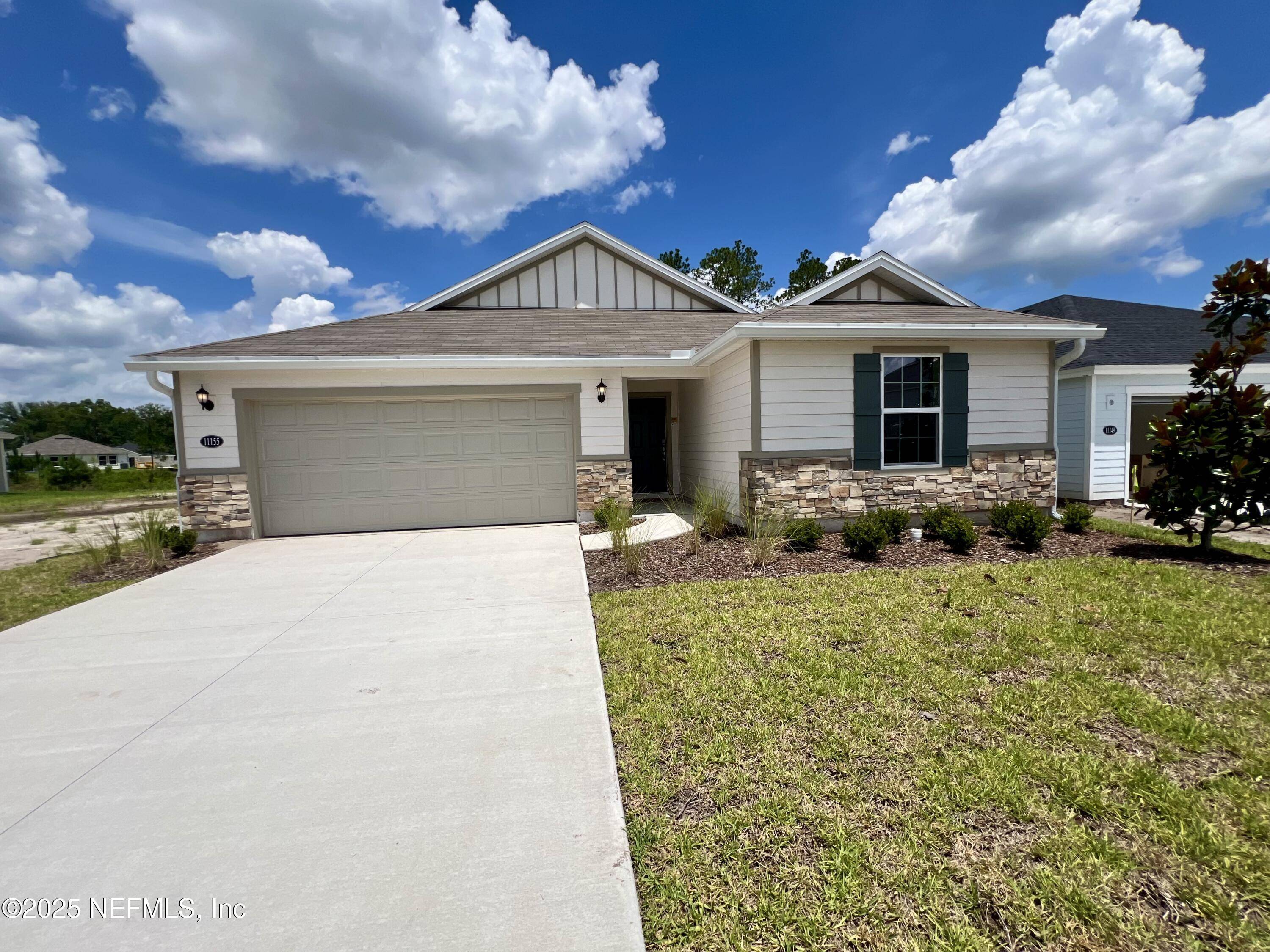 Jacksonville, FL 32222,11155 SPRING MEADOWS RD