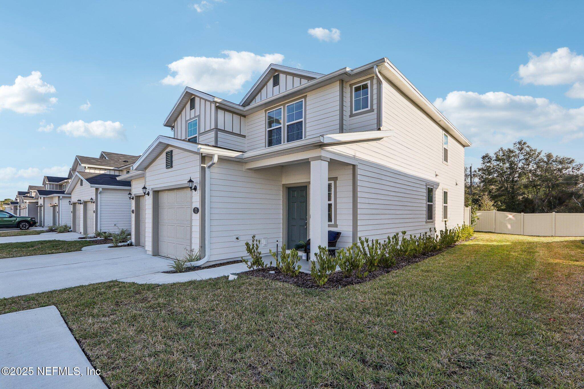 St. Augustine, FL 32086,72 BEACH PALM CT
