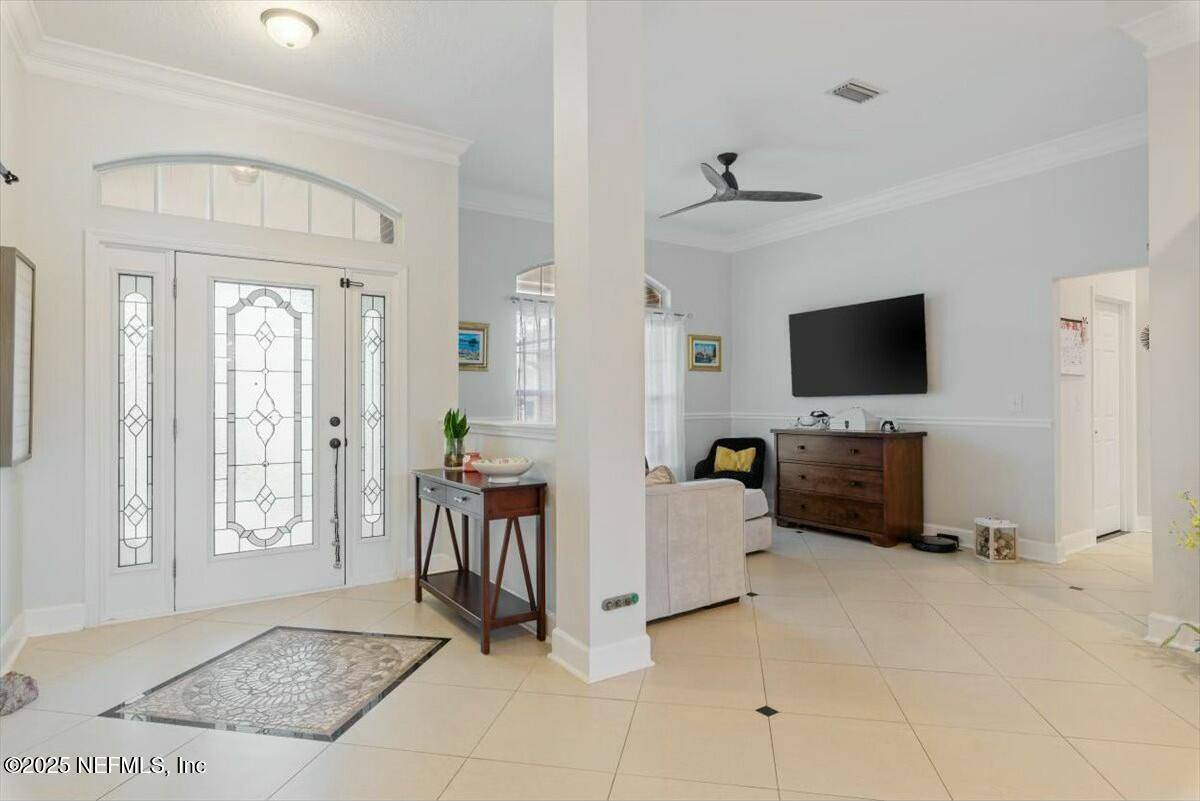 St. Johns, FL 32259,1177 DURBIN PARKE DR