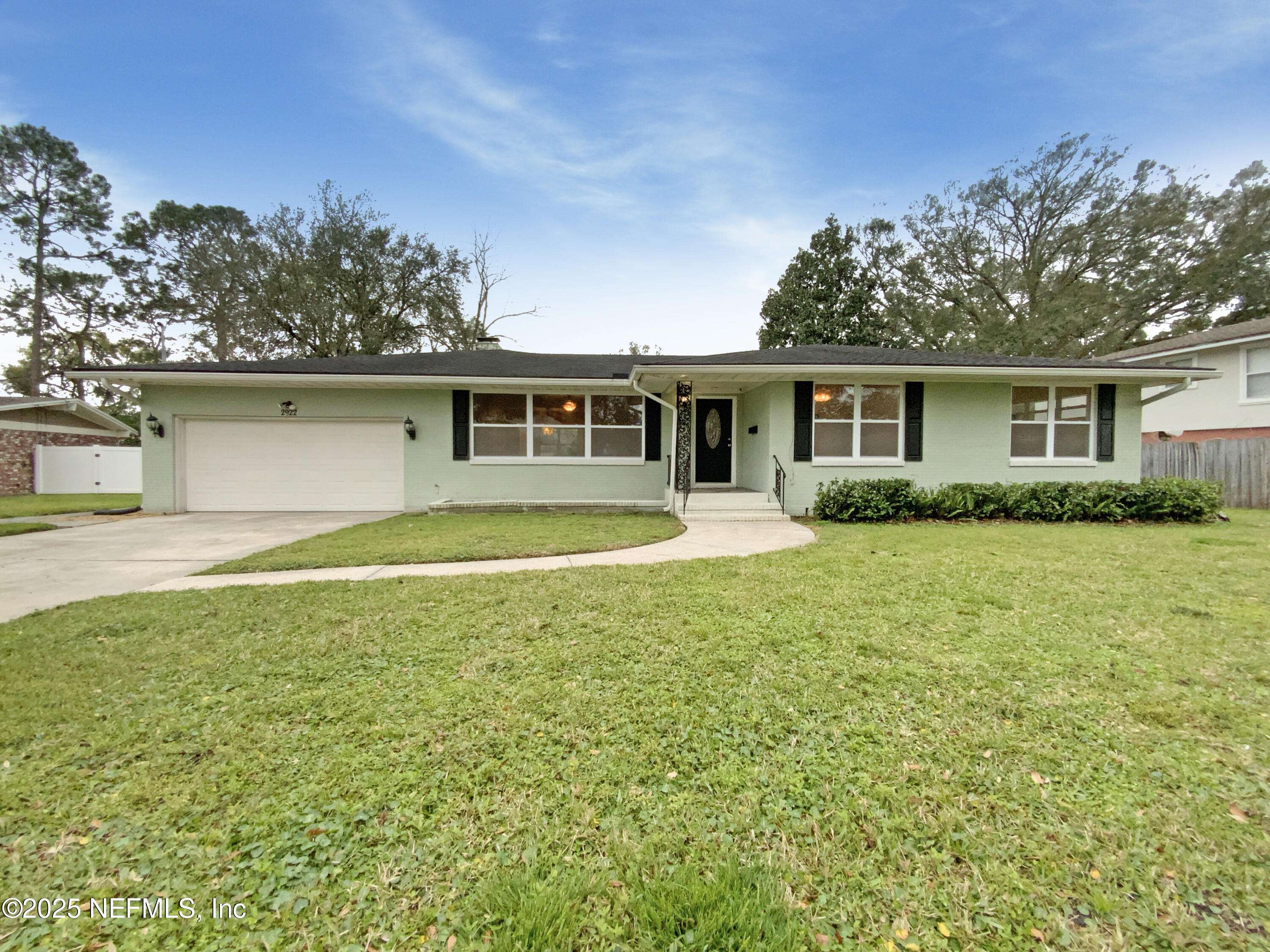 Jacksonville, FL 32217,2922 MADRID AVE