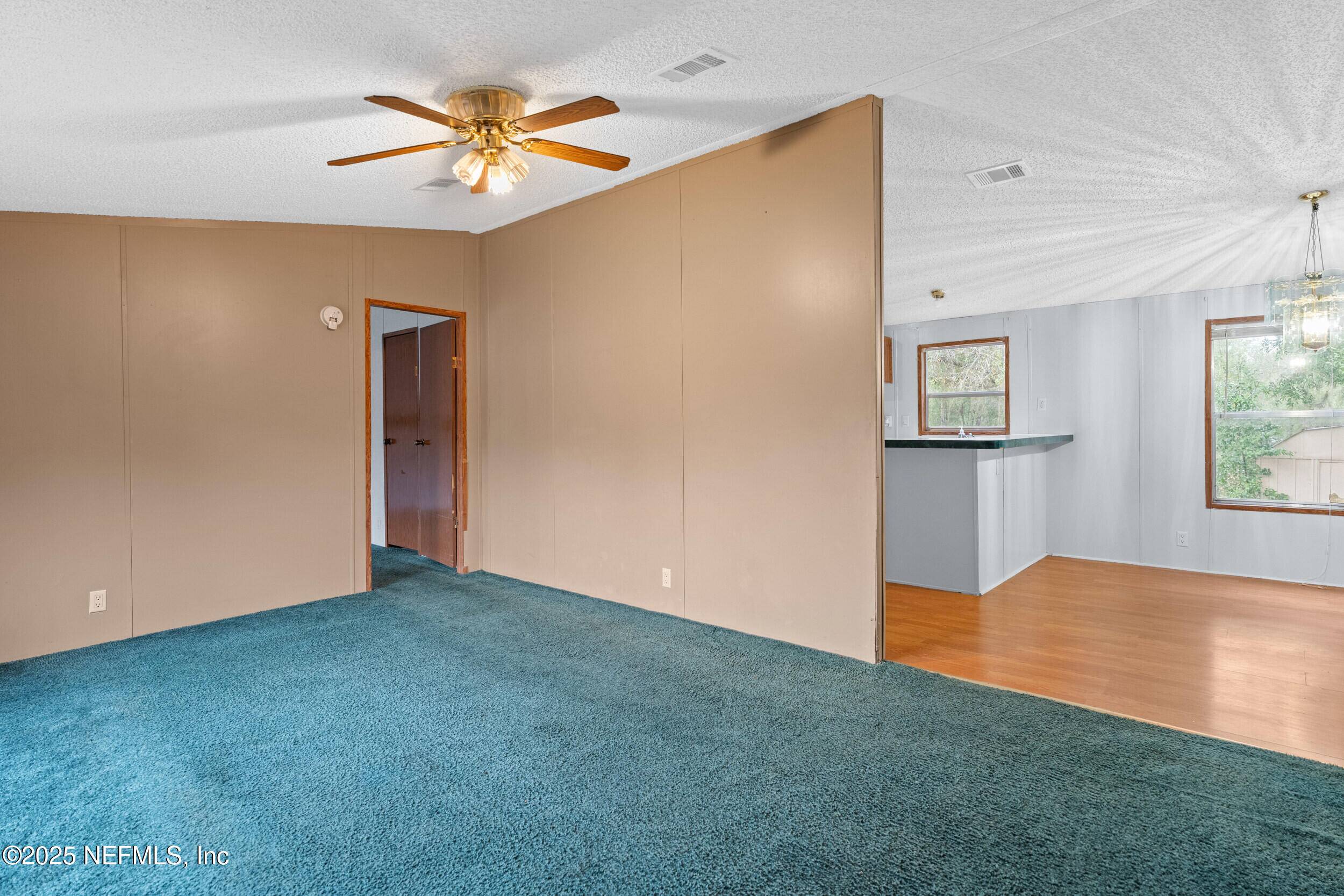Interlachen, FL 32148,107 ORCHID RD