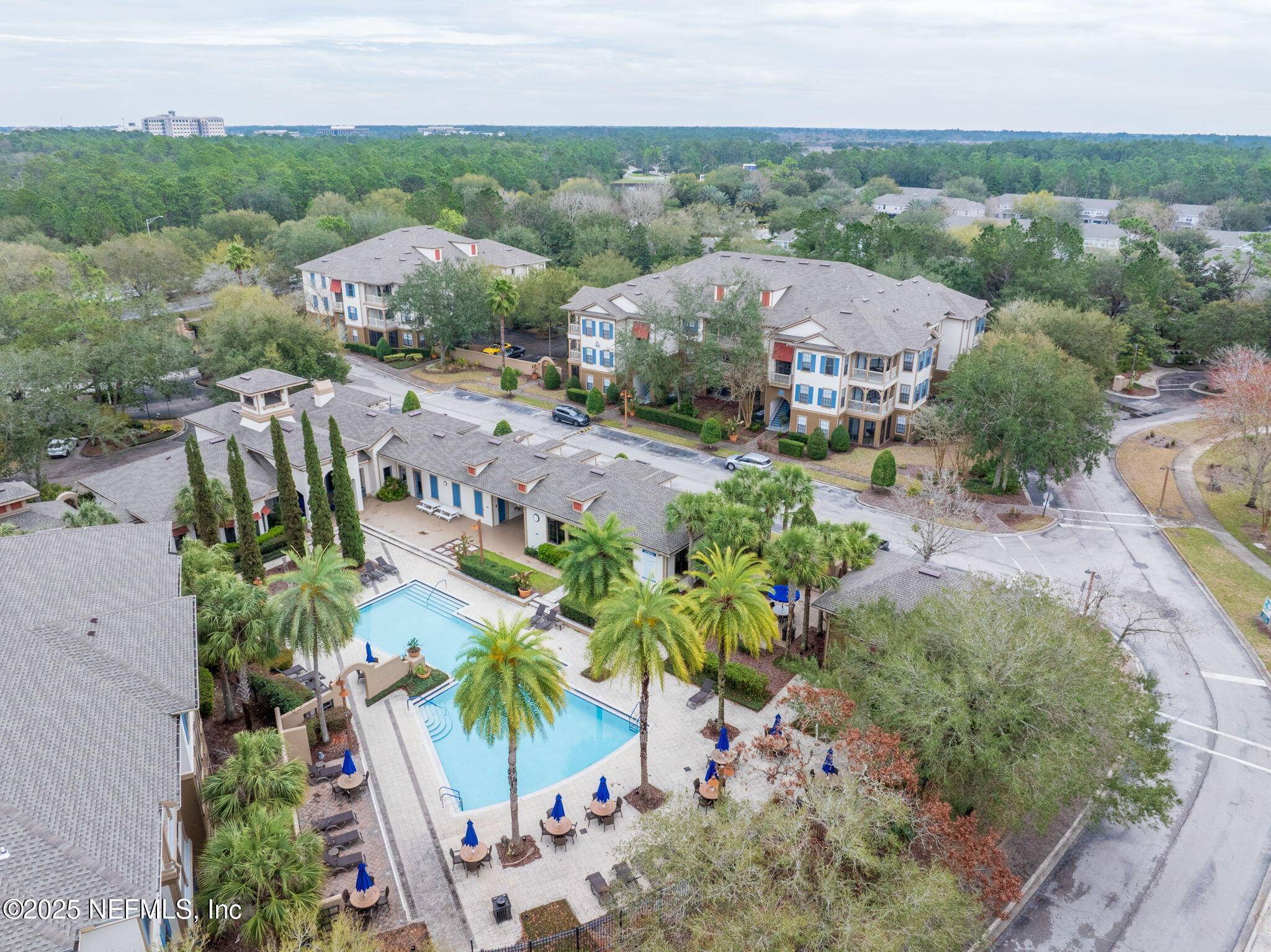 Jacksonville, FL 32258,12700 BARTRAM PARK BLVD #914