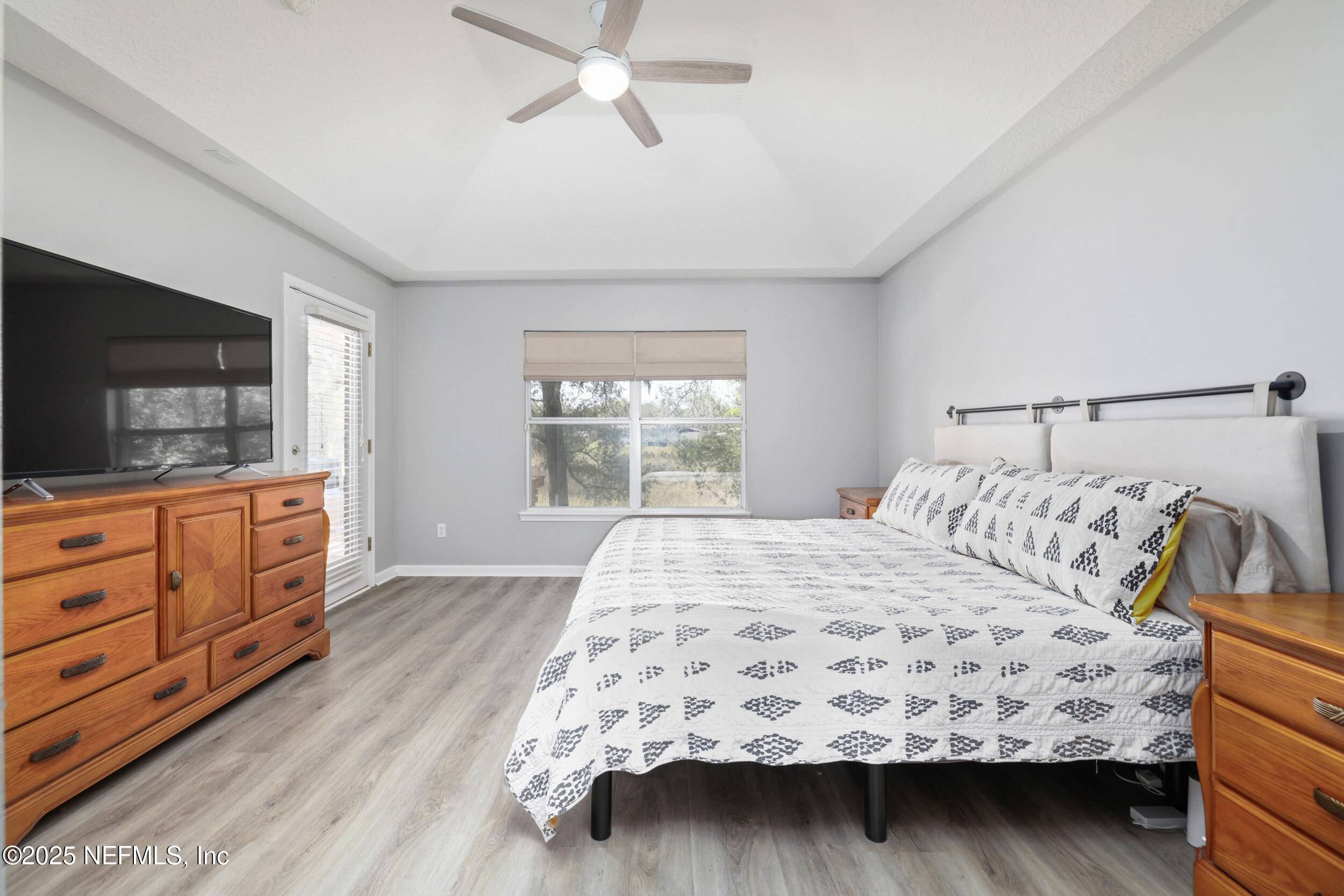Jacksonville, FL 32226,2948 CAPTIVA BLUFF RD S